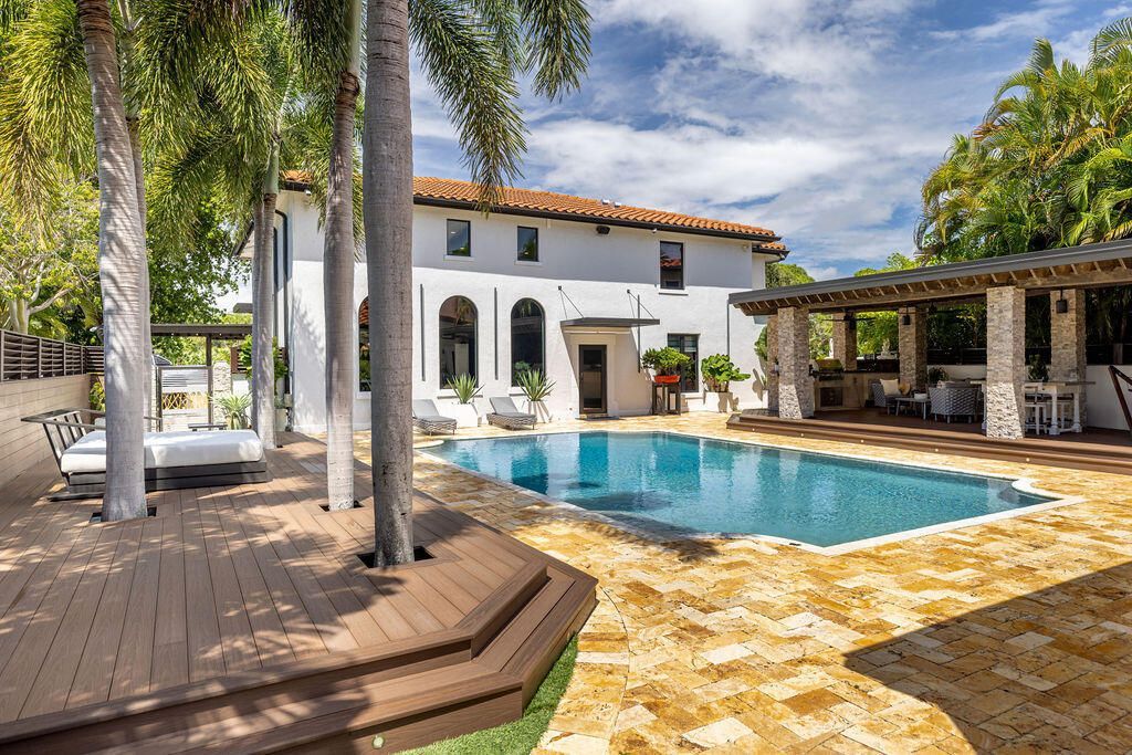 290 NW 6th Street, Boca Raton, FL 33432 Photo