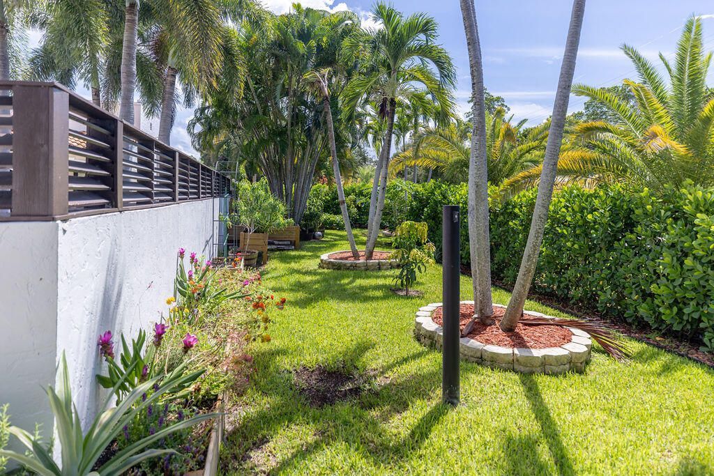 290 NW 6th Street, Boca Raton, FL 33432 Photo