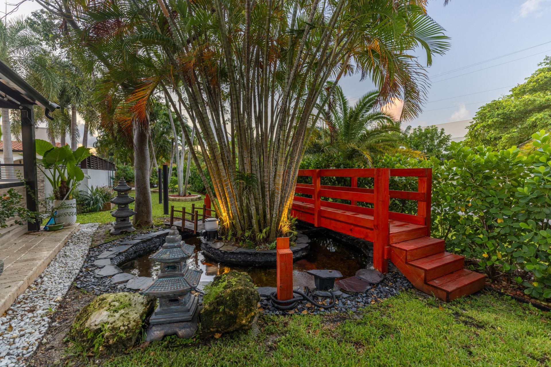 290 NW 6th Street, Boca Raton, FL 33432 Photo
