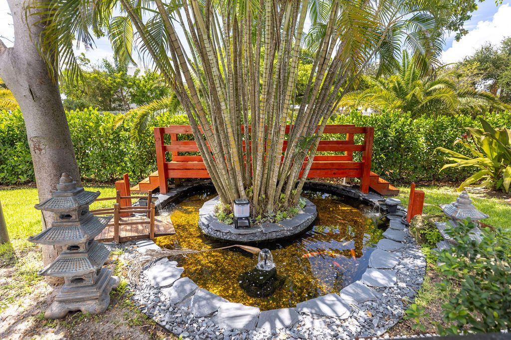 290 NW 6th Street, Boca Raton, FL 33432 Photo