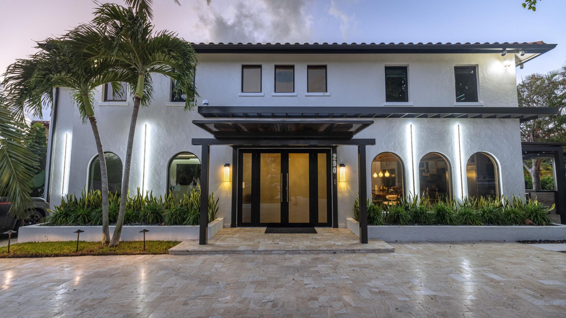290 NW 6th Street, Boca Raton, FL 33432 Photo