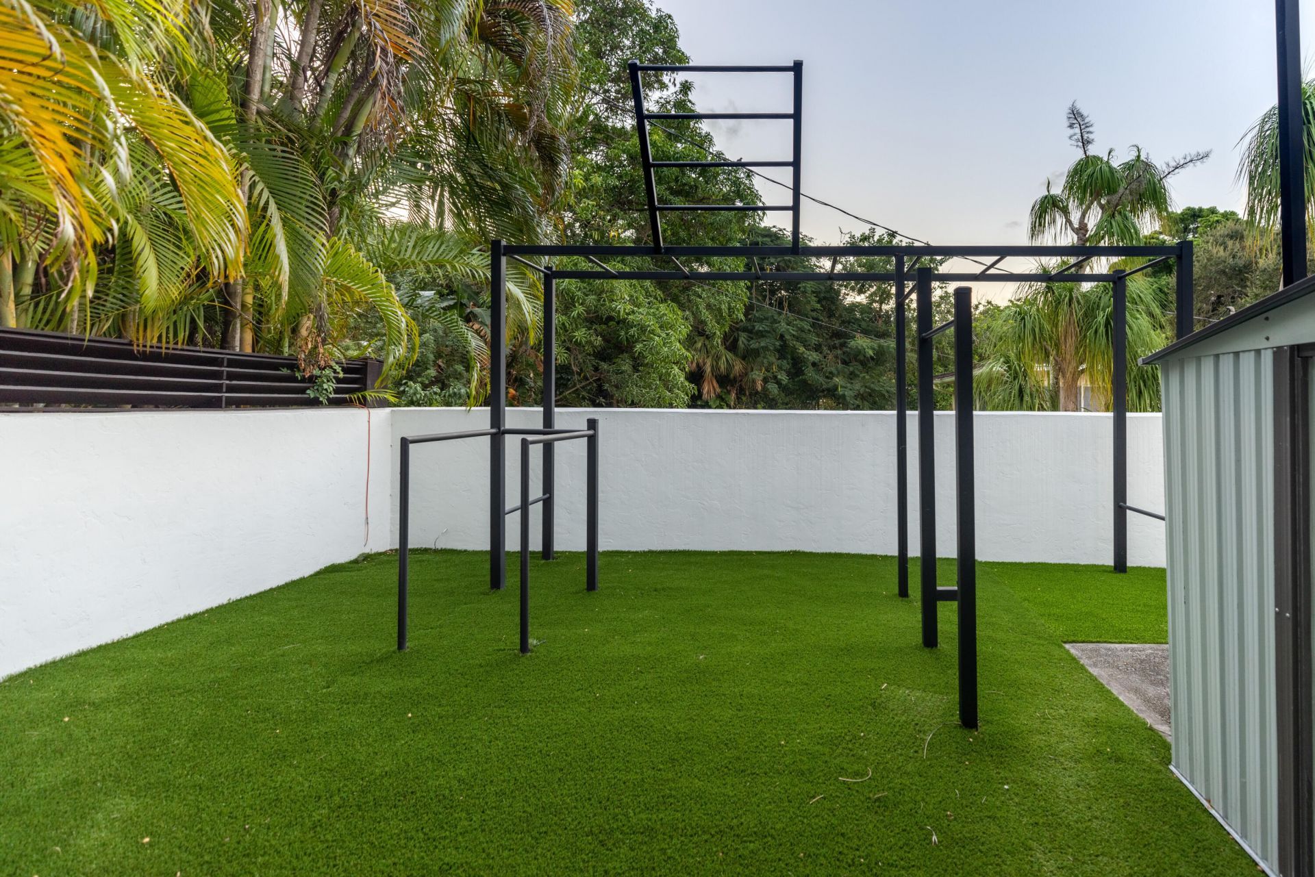 290 NW 6th Street, Boca Raton, FL 33432 Photo