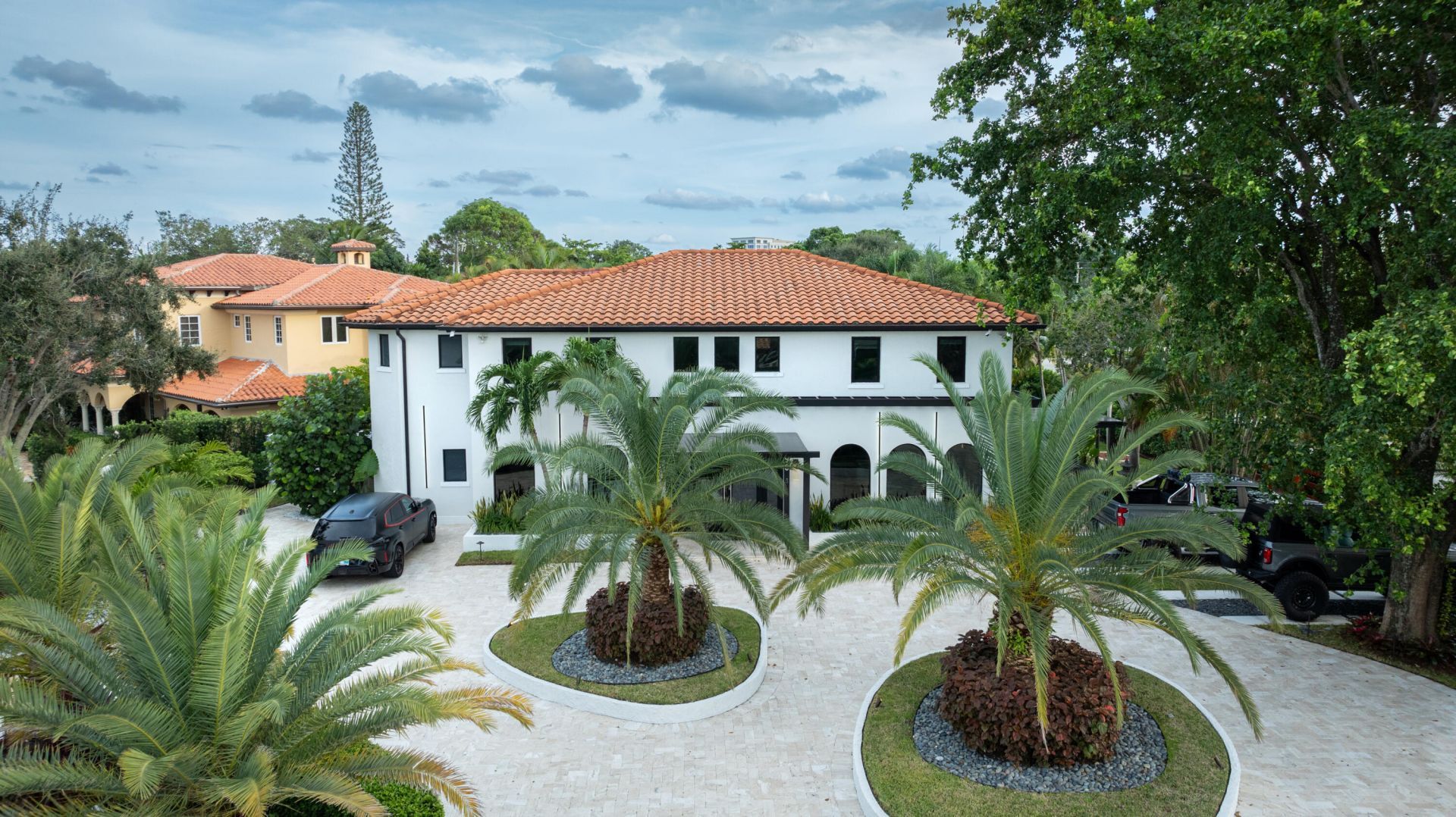 290 NW 6th Street, Boca Raton, FL 33432 Photo