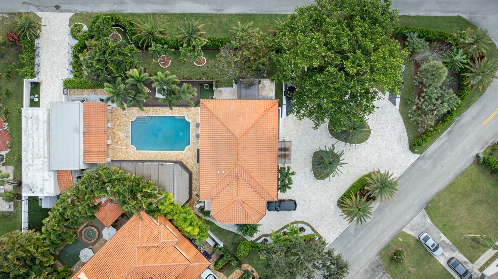 290 NW 6th Street, Boca Raton, FL 33432 Photo