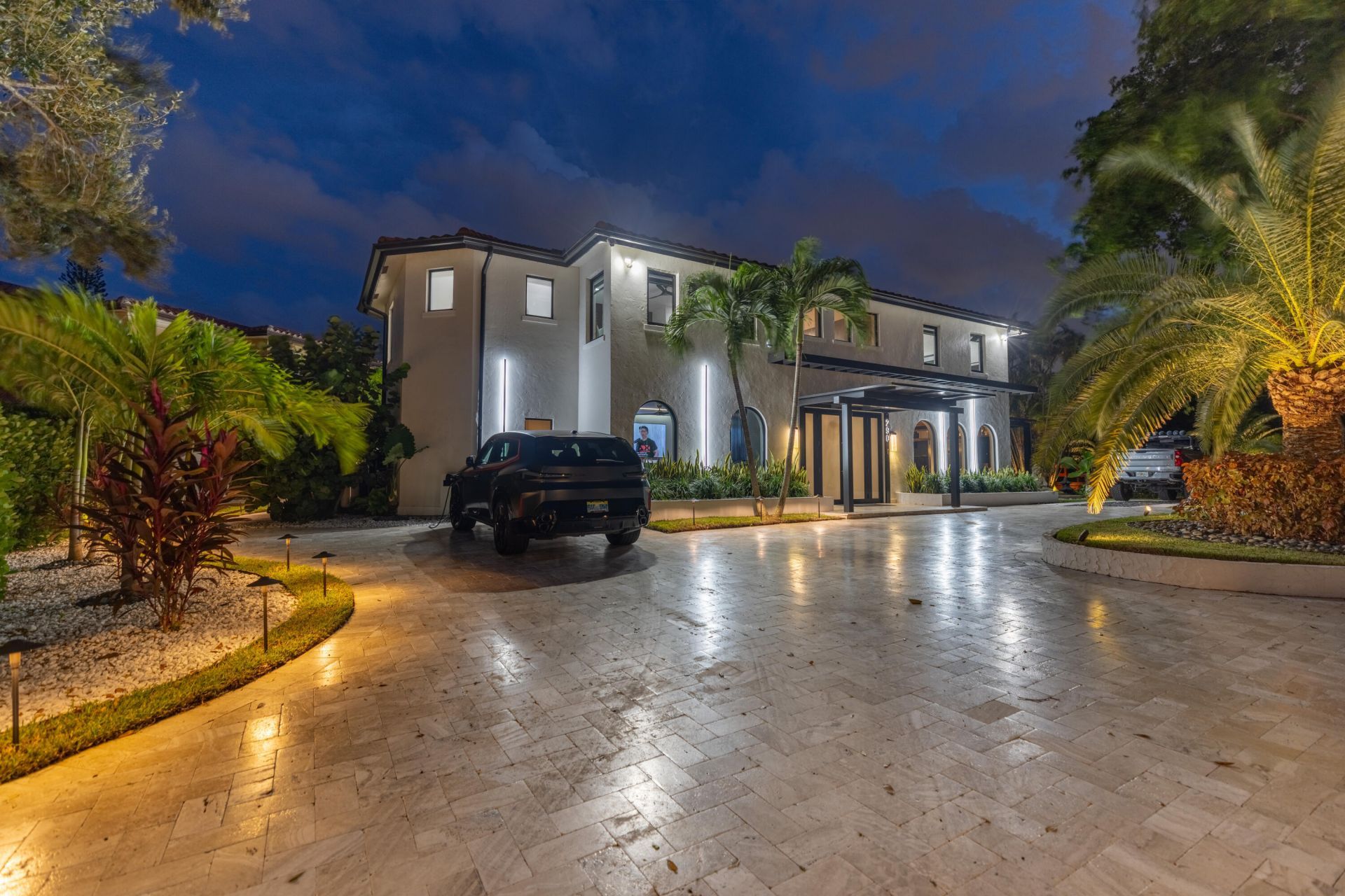 290 NW 6th Street, Boca Raton, FL 33432 Photo