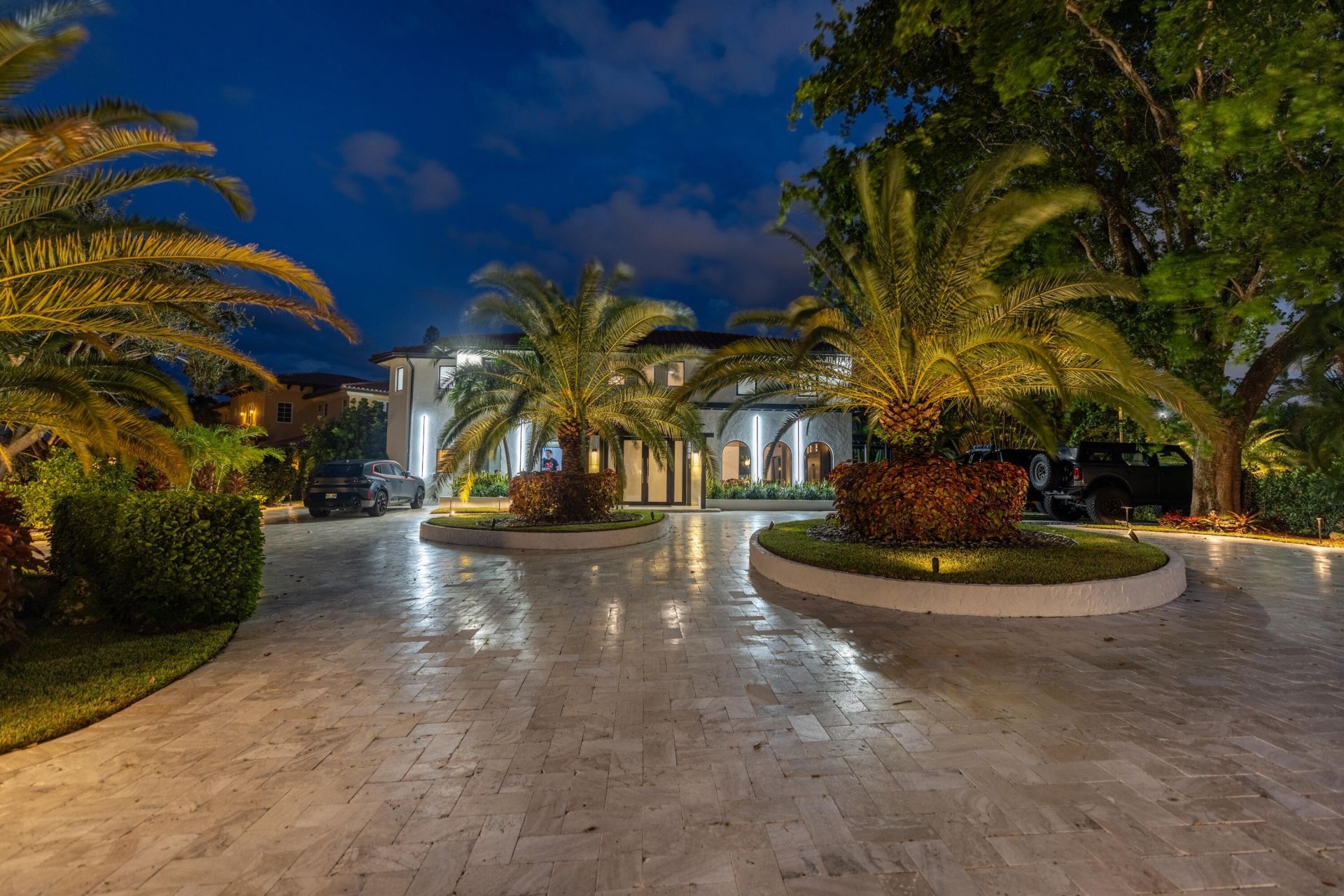 290 NW 6th Street, Boca Raton, FL 33432 Photo