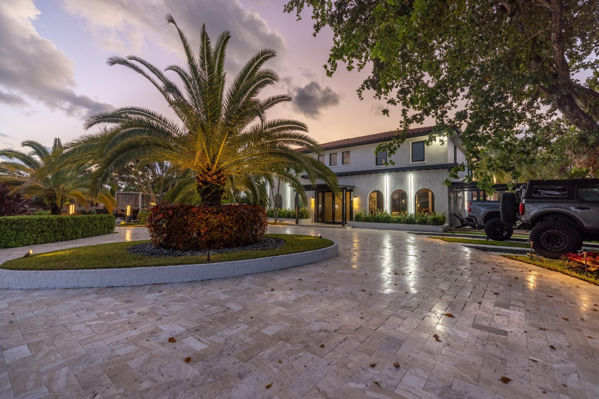 290 NW 6th Street, Boca Raton, FL 33432 Photo