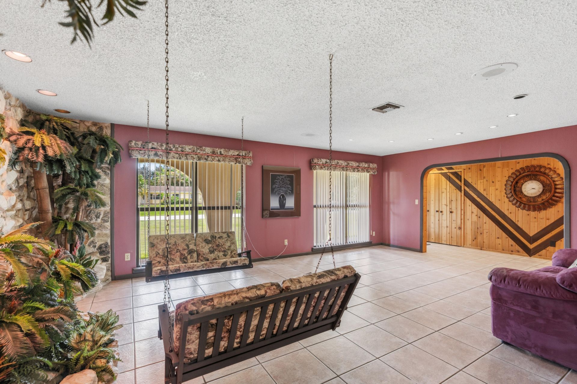 4201 SW 102nd Avenue, Davie, FL 33328 Photo