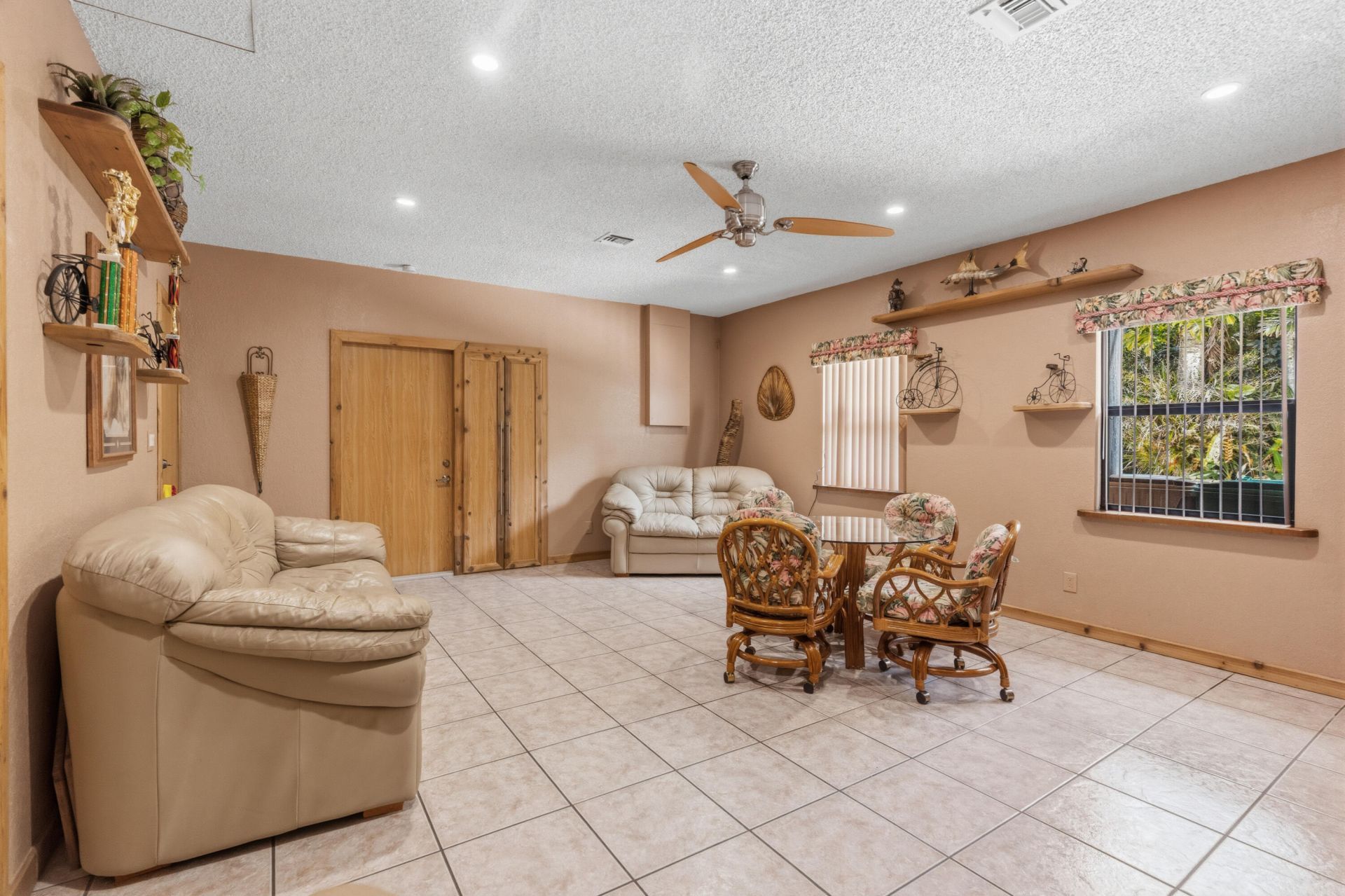 4201 SW 102nd Avenue, Davie, FL 33328 Photo