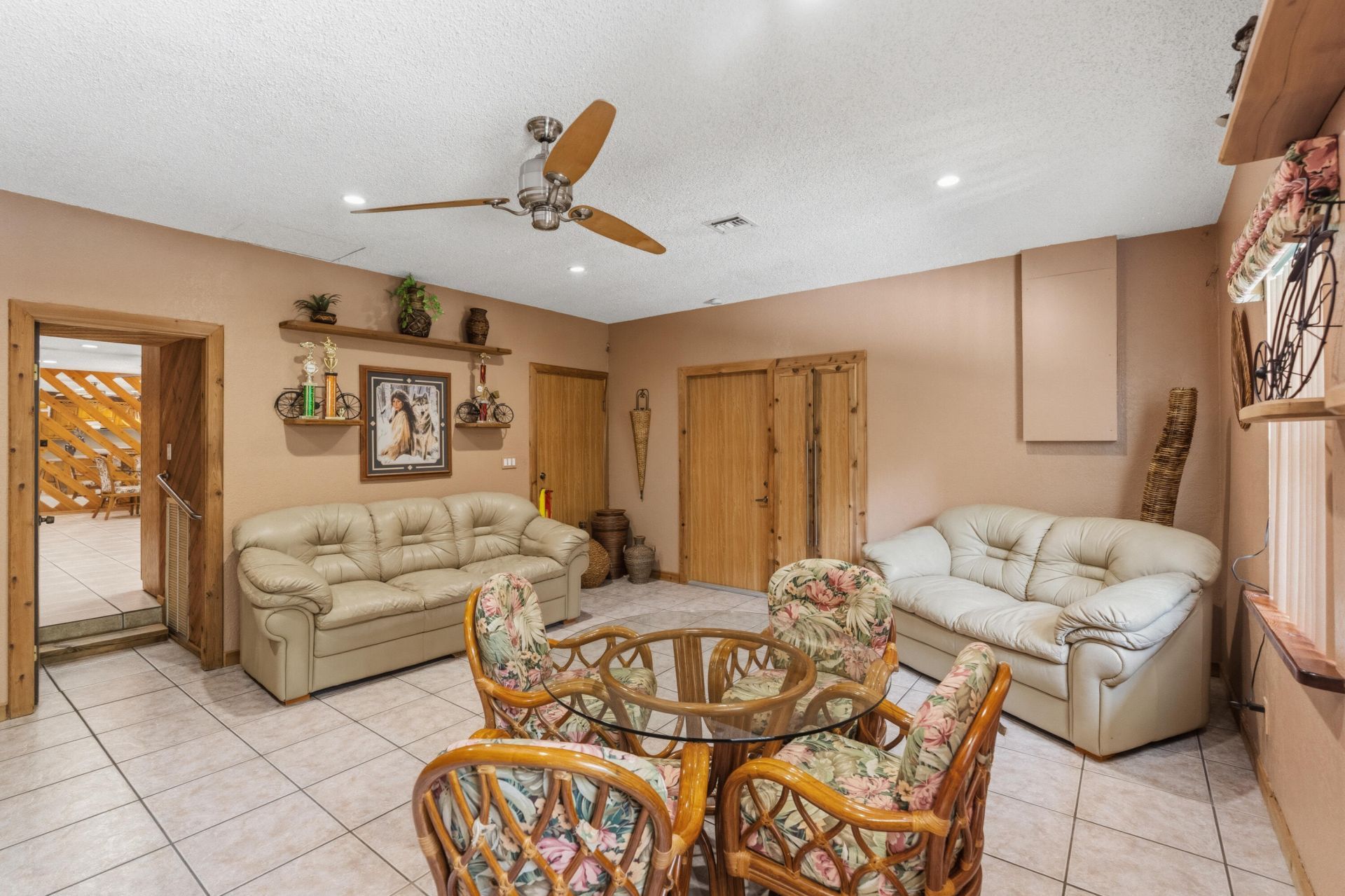 4201 SW 102nd Avenue, Davie, FL 33328 Photo