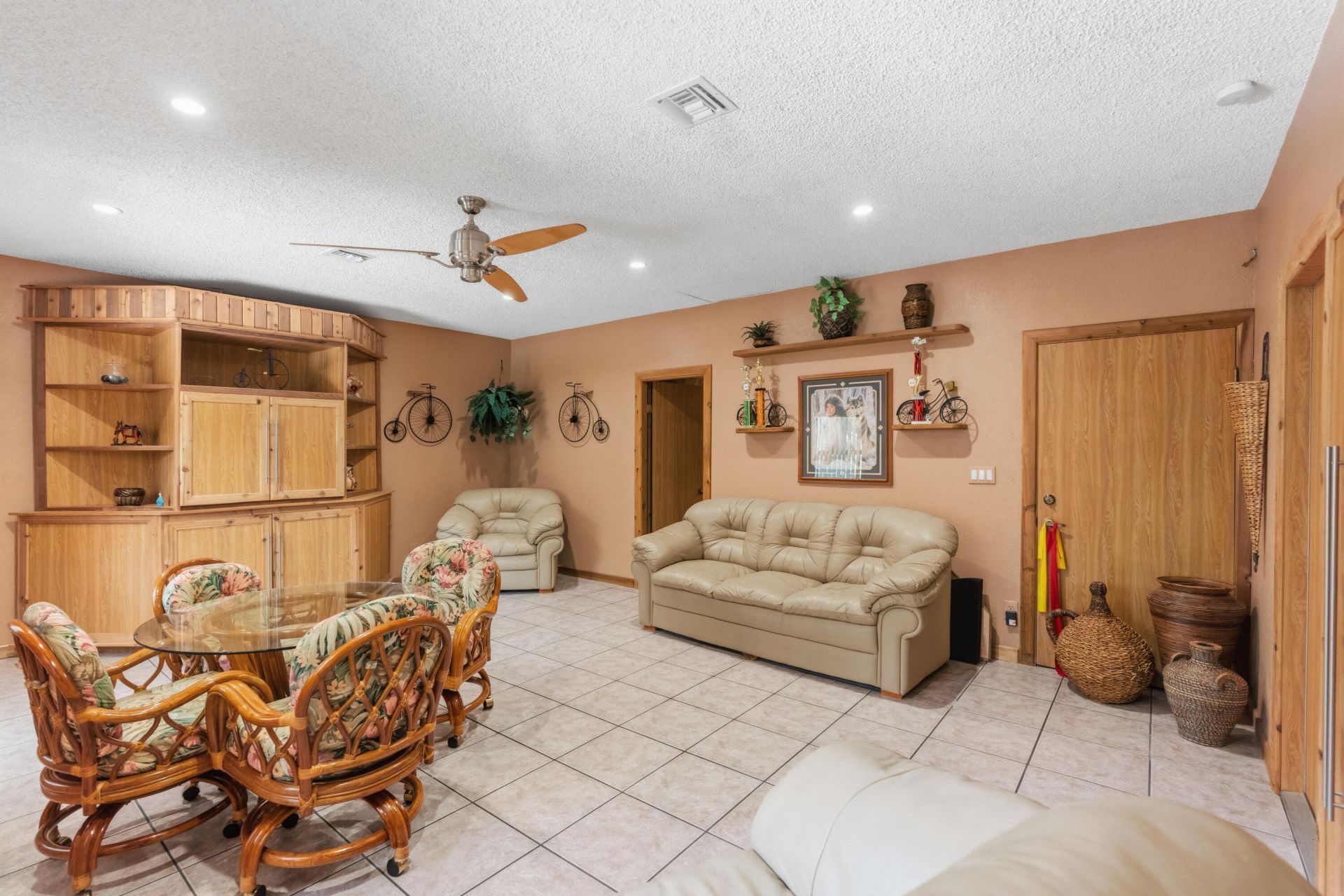 4201 SW 102nd Avenue, Davie, FL 33328 Photo
