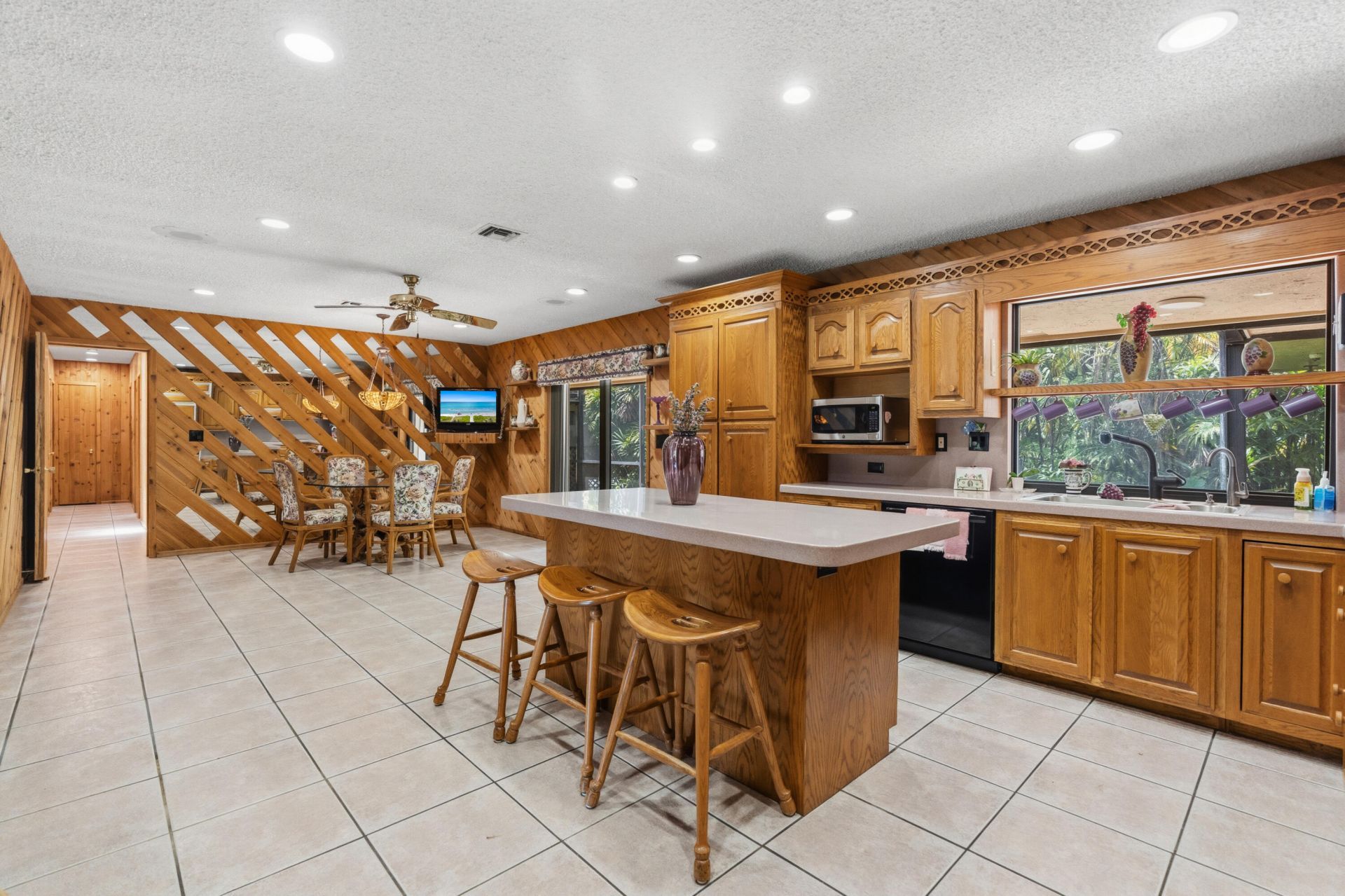 4201 SW 102nd Avenue, Davie, FL 33328 Photo
