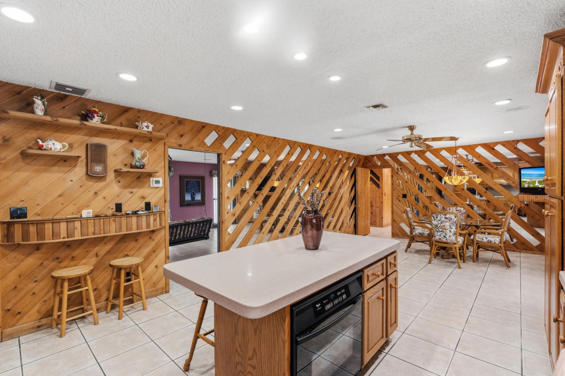4201 SW 102nd Avenue, Davie, FL 33328 Photo