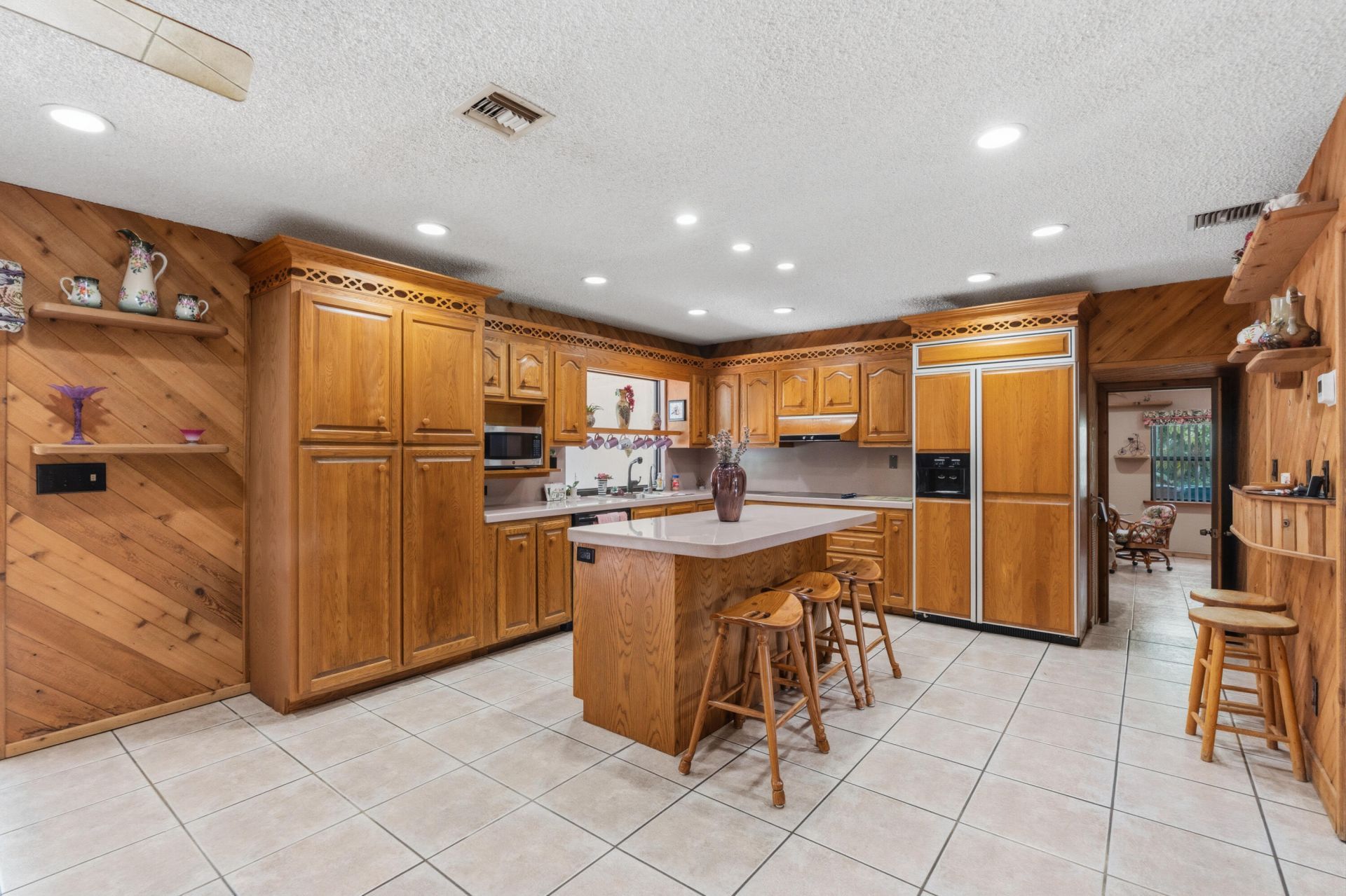4201 SW 102nd Avenue, Davie, FL 33328 Photo