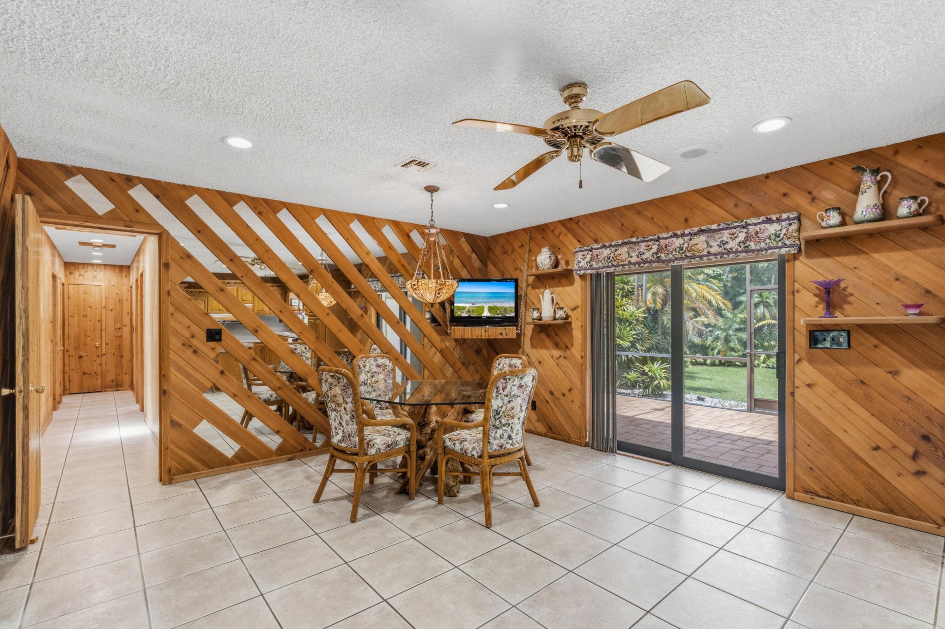 4201 SW 102nd Avenue, Davie, FL 33328 Photo