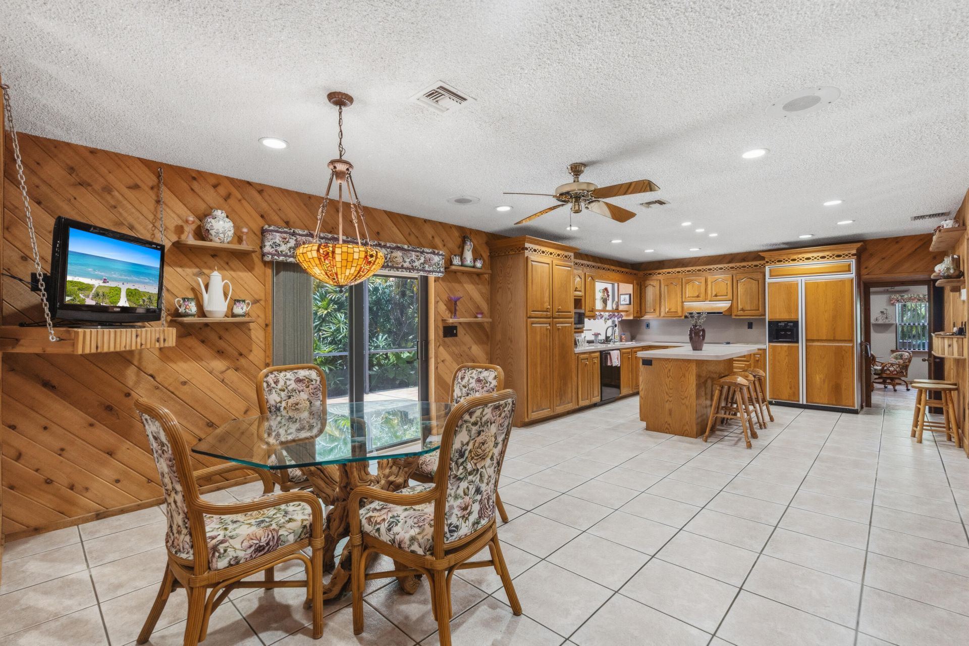 4201 SW 102nd Avenue, Davie, FL 33328 Photo