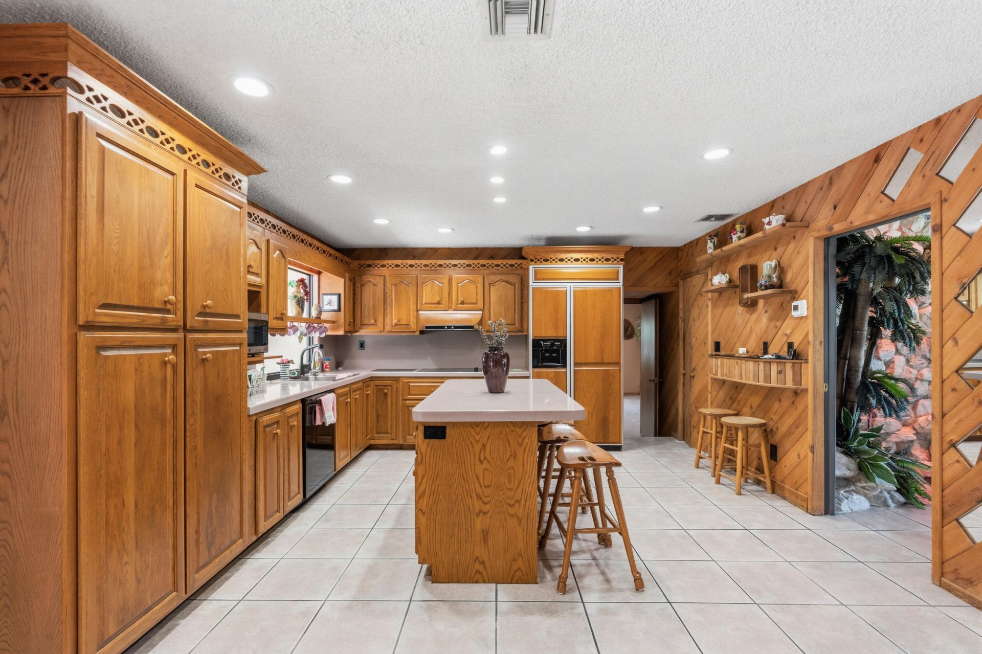 4201 SW 102nd Avenue, Davie, FL 33328 Photo