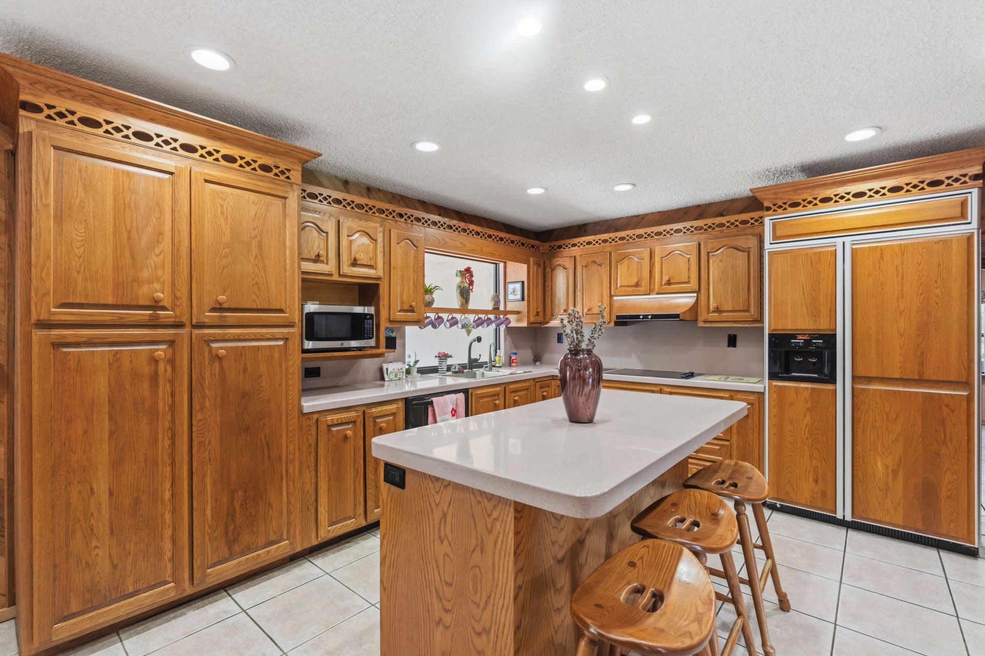 4201 SW 102nd Avenue, Davie, FL 33328 Photo