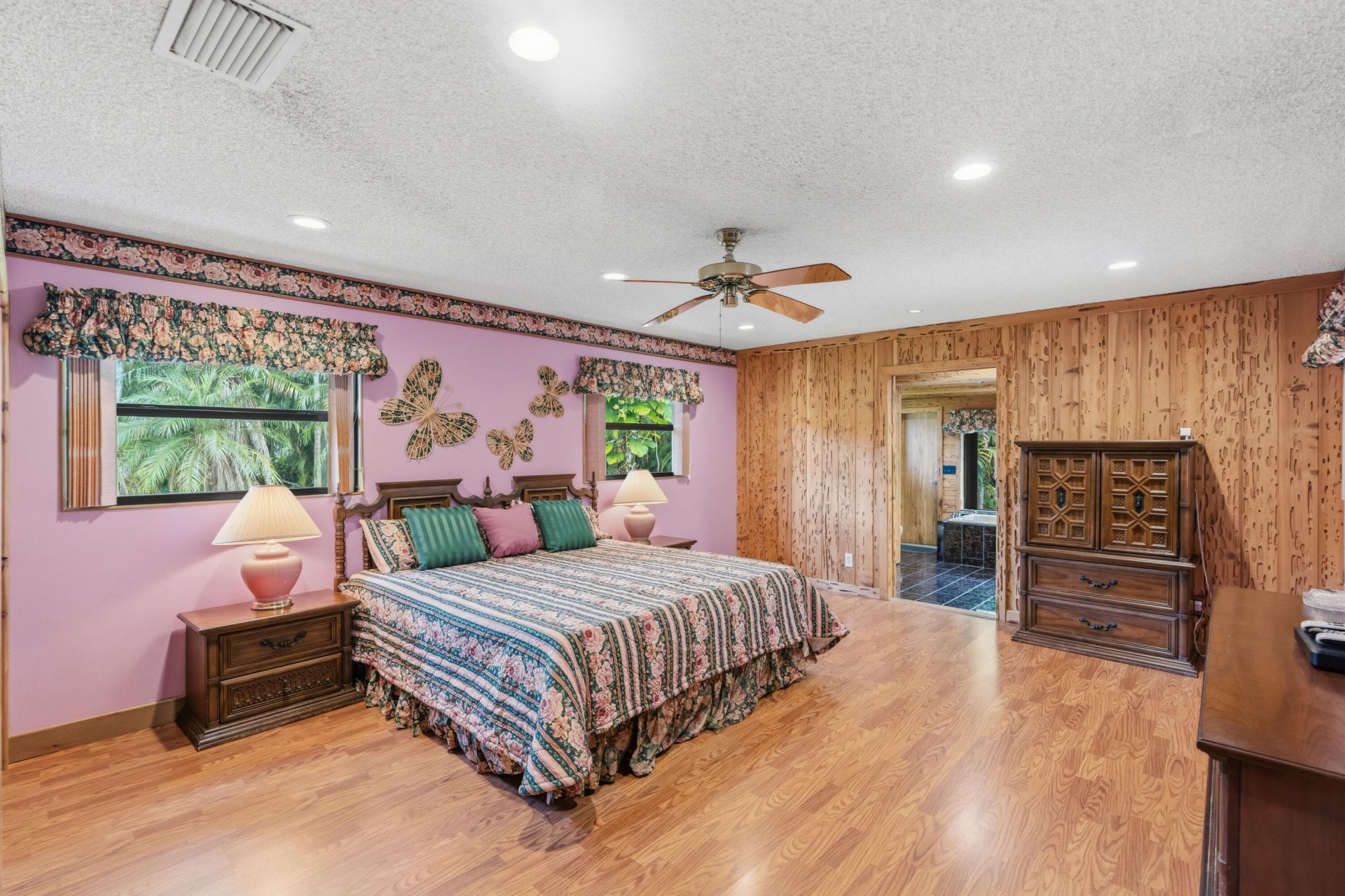 4201 SW 102nd Avenue, Davie, FL 33328 Photo