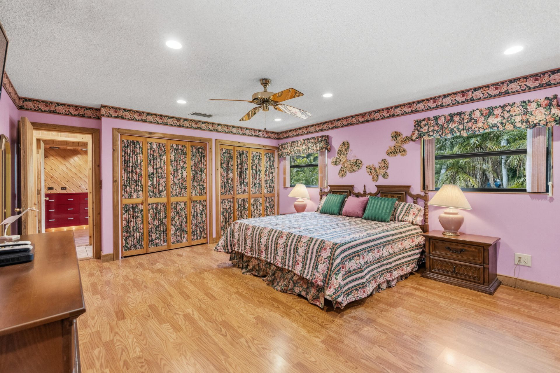 4201 SW 102nd Avenue, Davie, FL 33328 Photo
