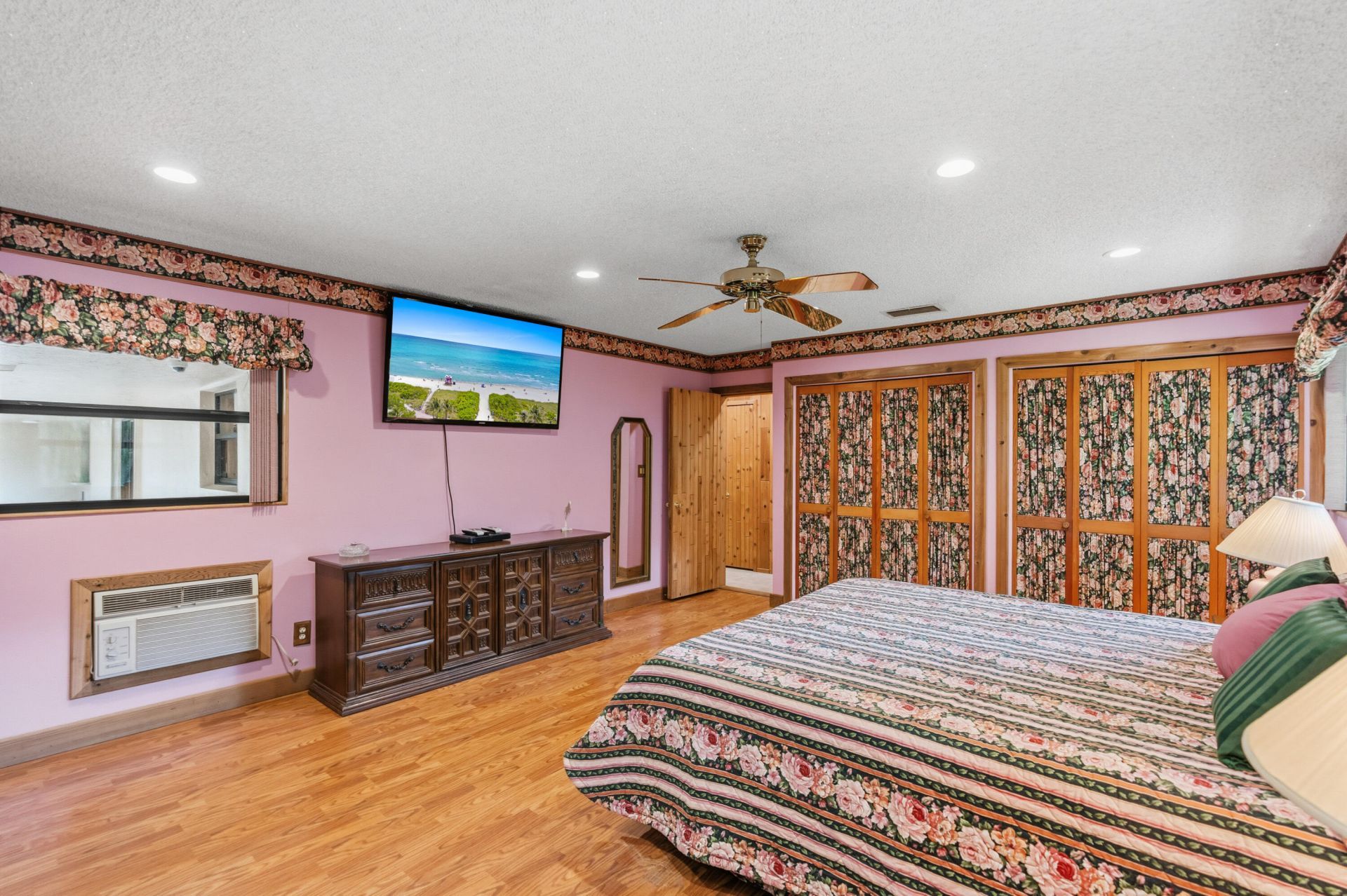 4201 SW 102nd Avenue, Davie, FL 33328 Photo