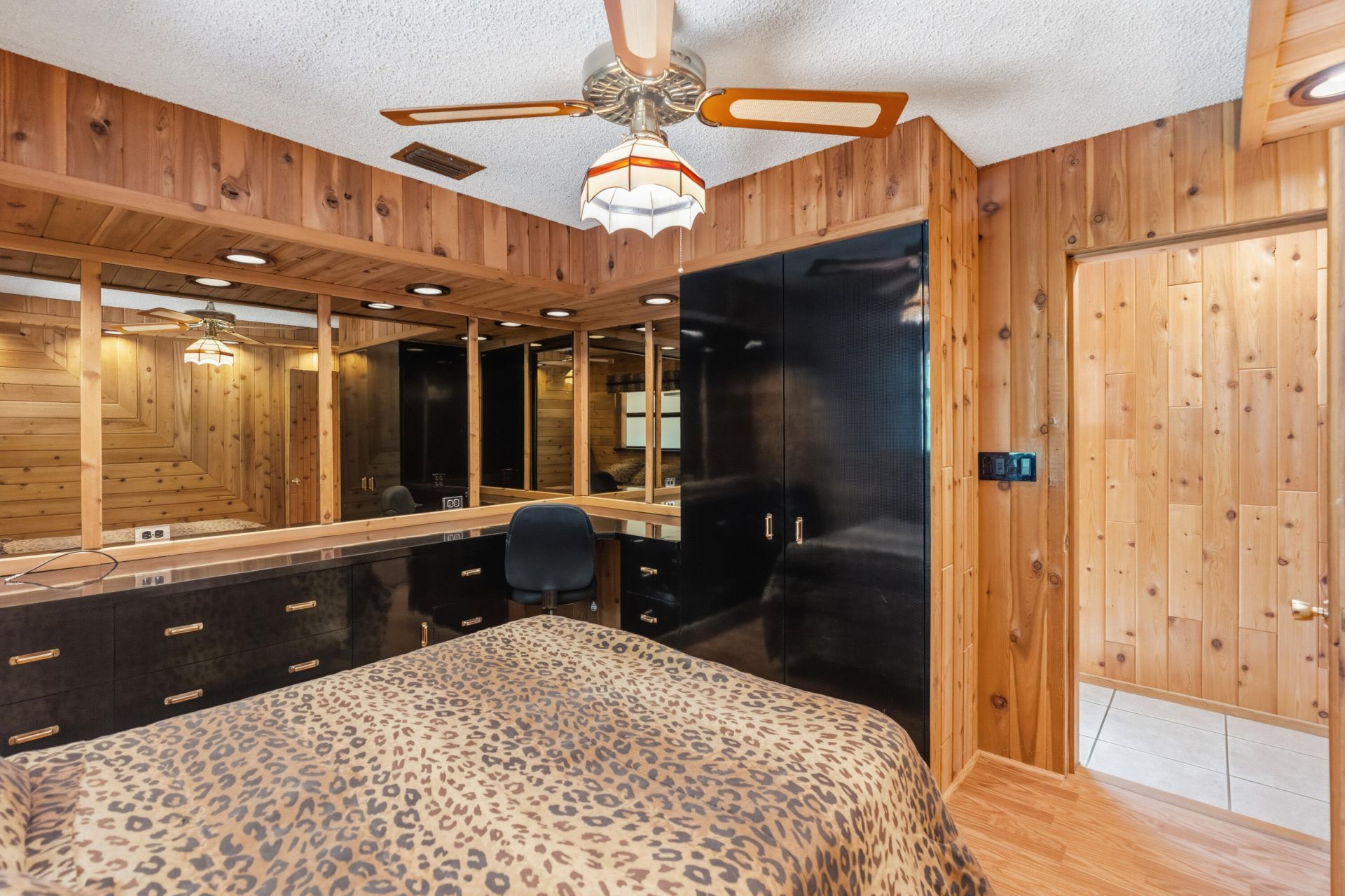 4201 SW 102nd Avenue, Davie, FL 33328 Photo