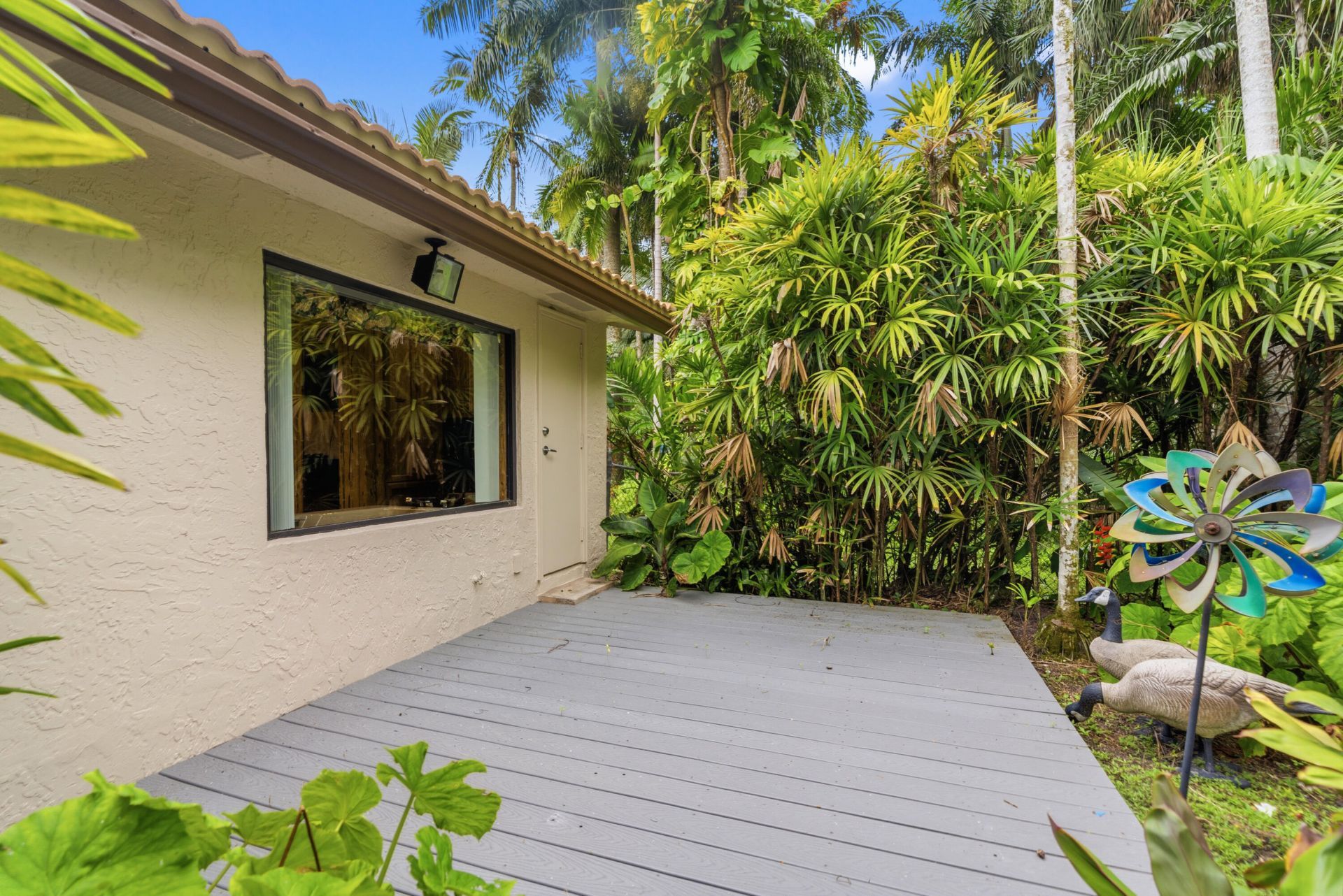 4201 SW 102nd Avenue, Davie, FL 33328 Photo