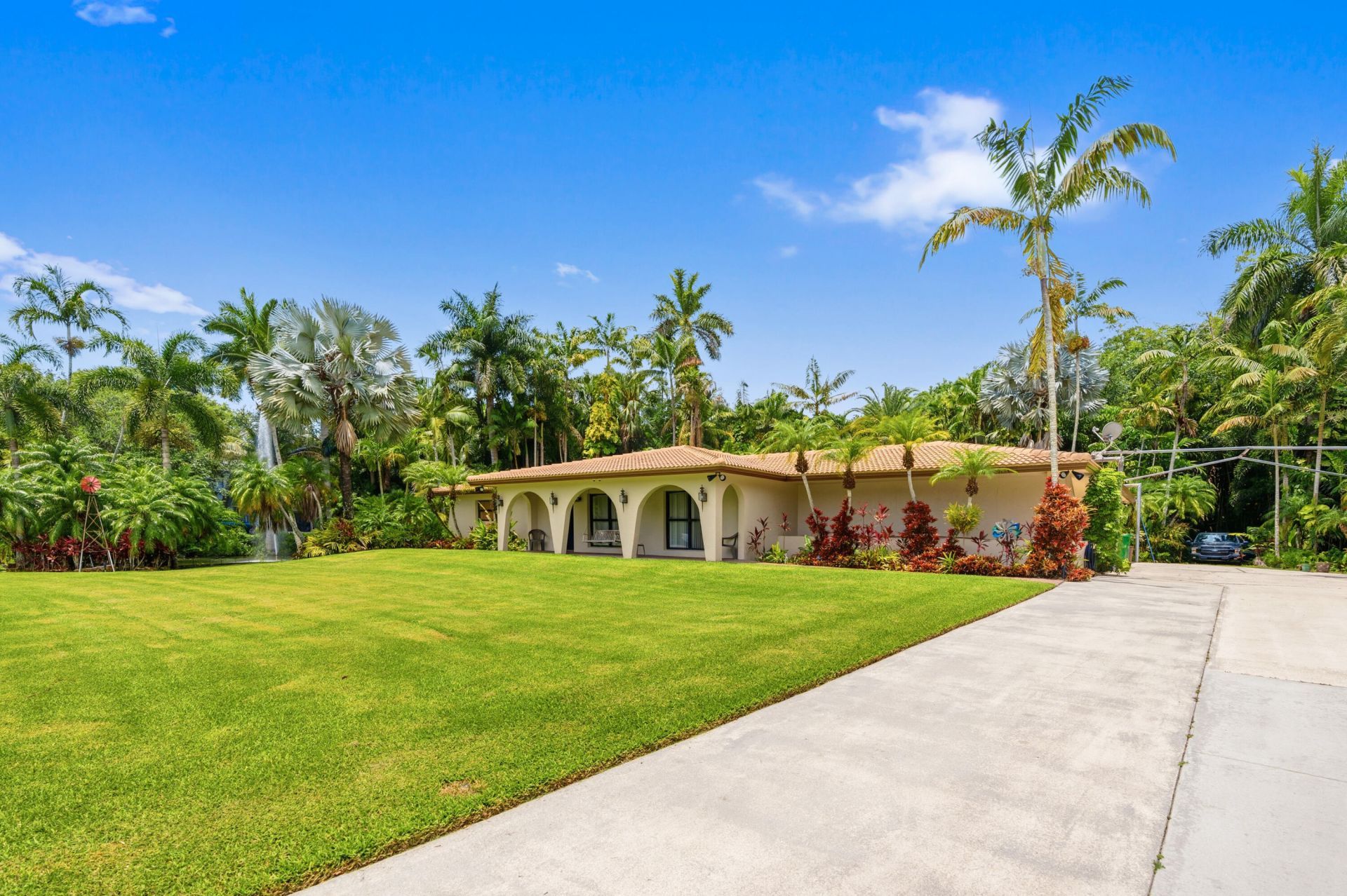 4201 SW 102nd Avenue, Davie, FL 33328 Photo