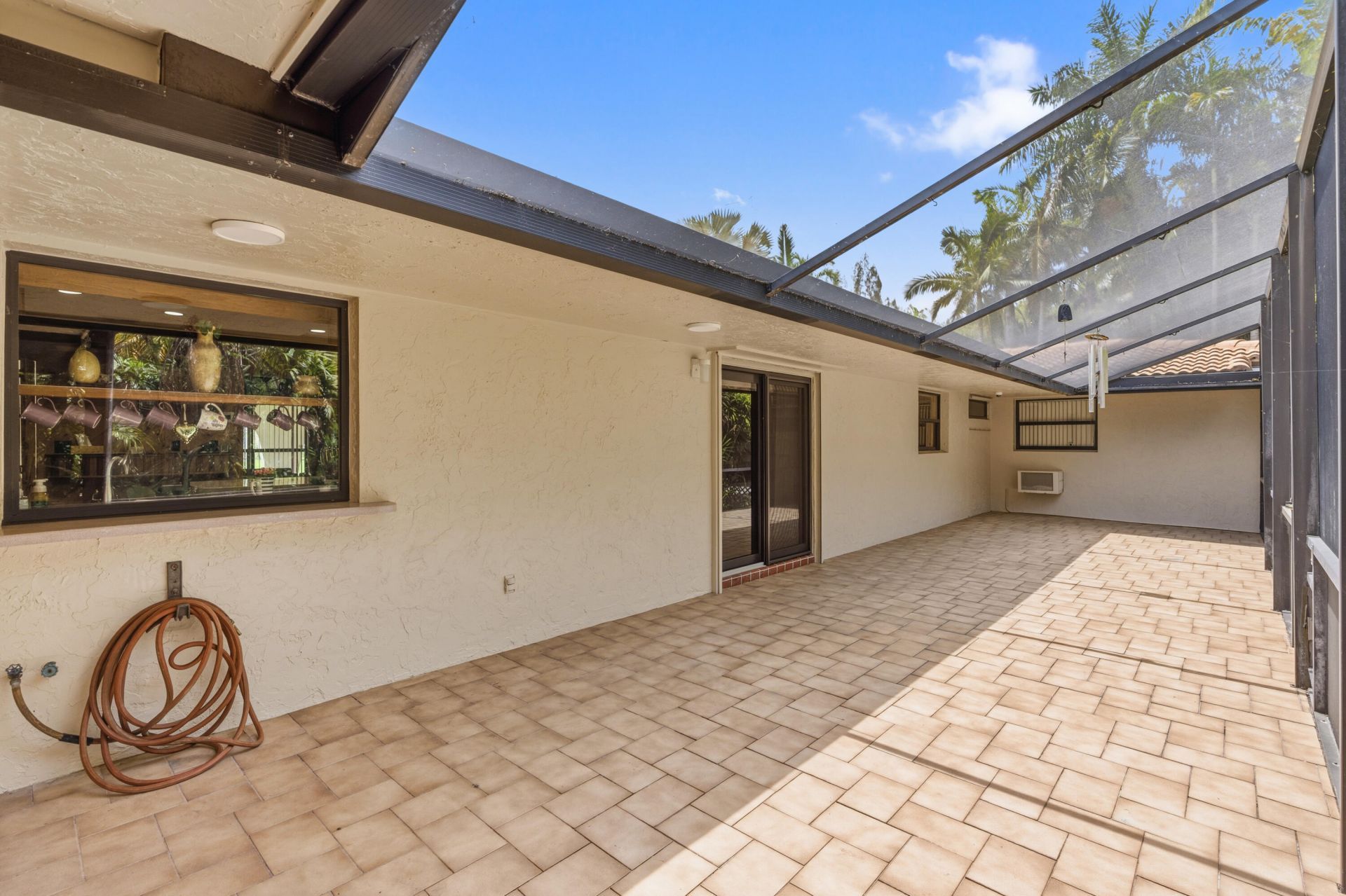 4201 SW 102nd Avenue, Davie, FL 33328 Photo