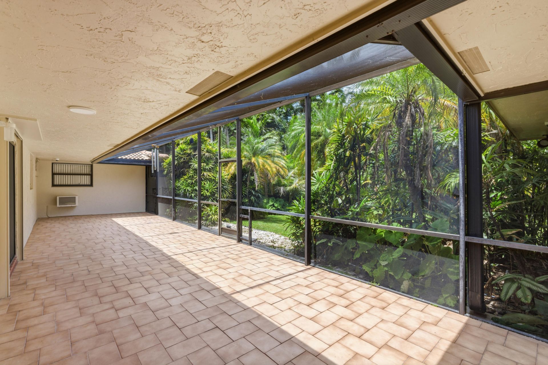4201 SW 102nd Avenue, Davie, FL 33328 Photo
