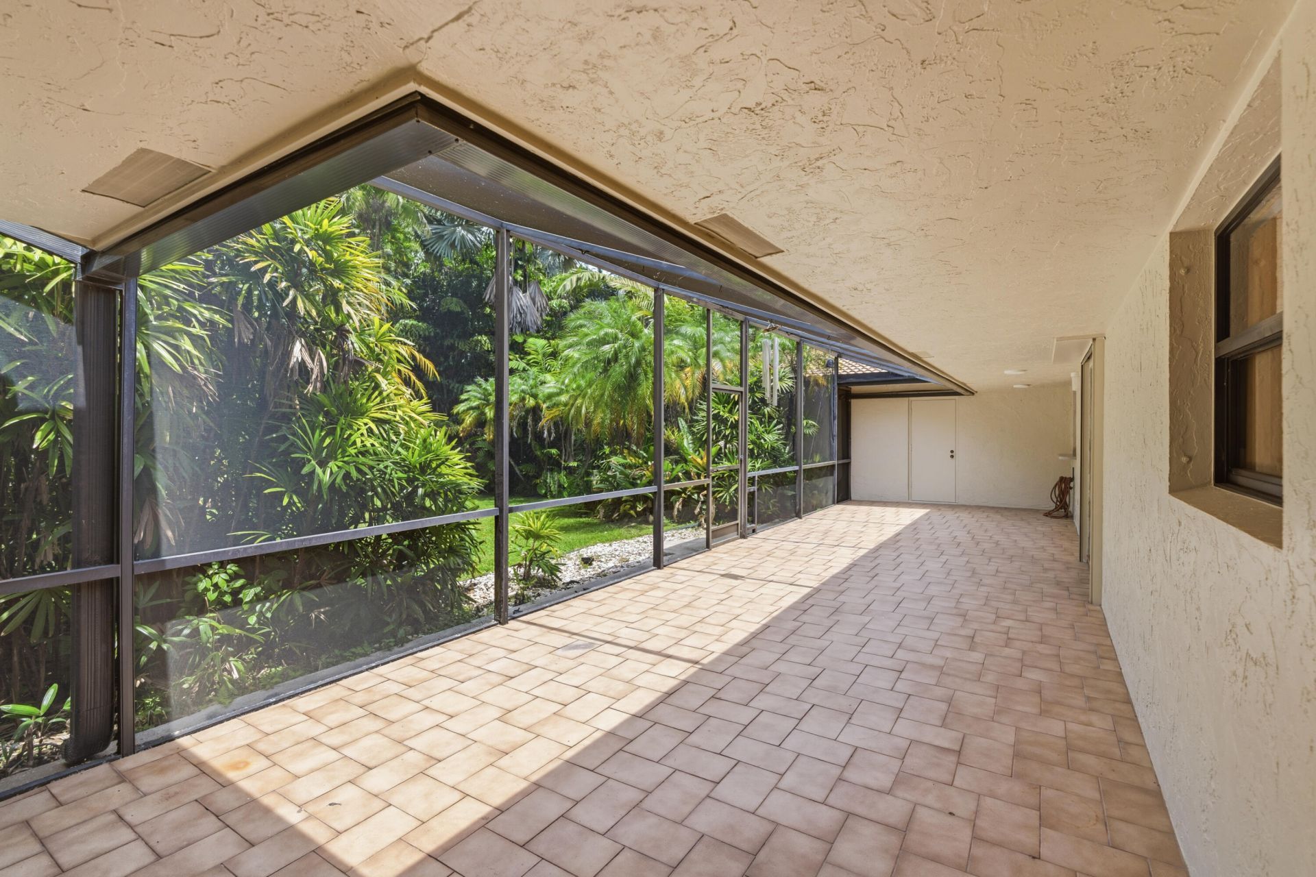 4201 SW 102nd Avenue, Davie, FL 33328 Photo