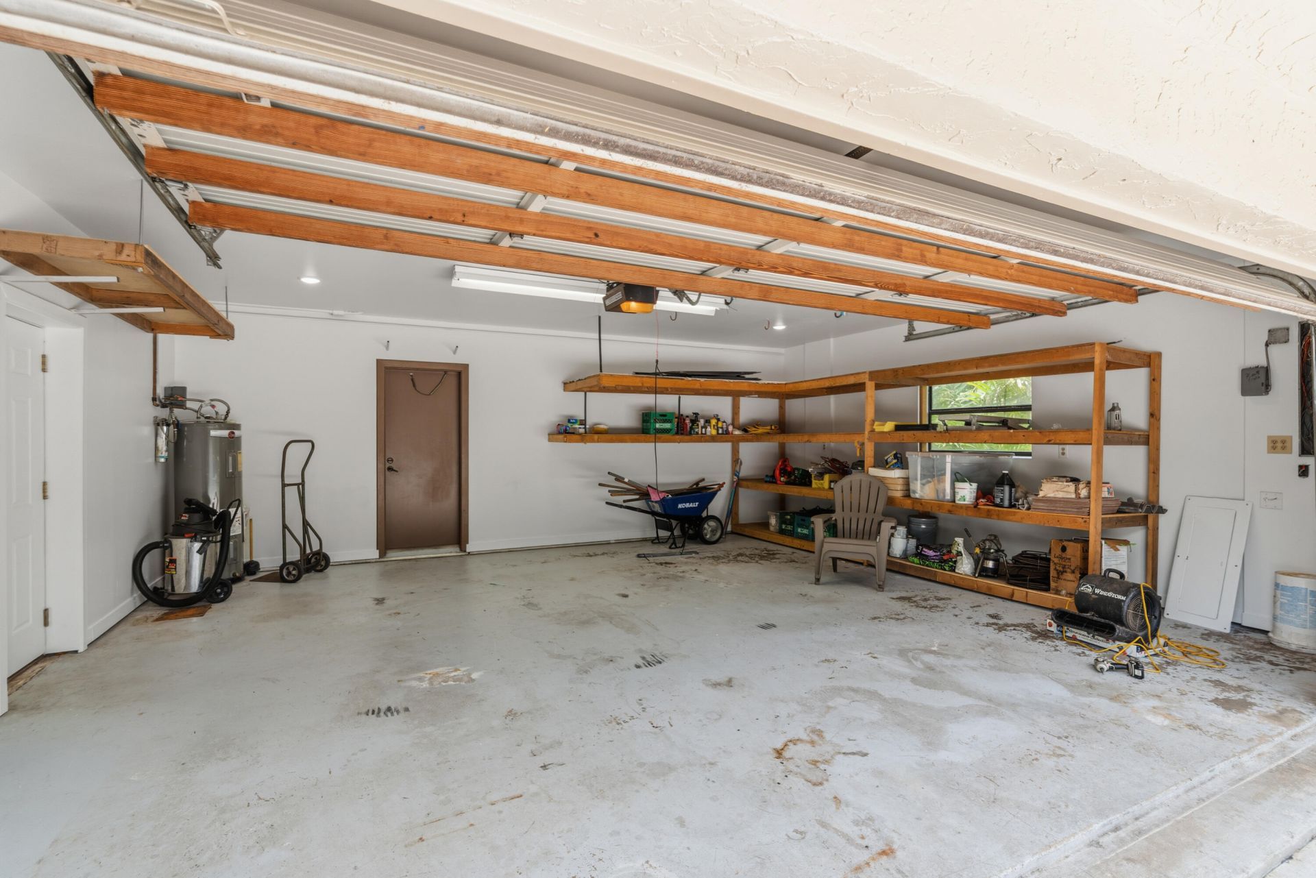4201 SW 102nd Avenue, Davie, FL 33328 Photo