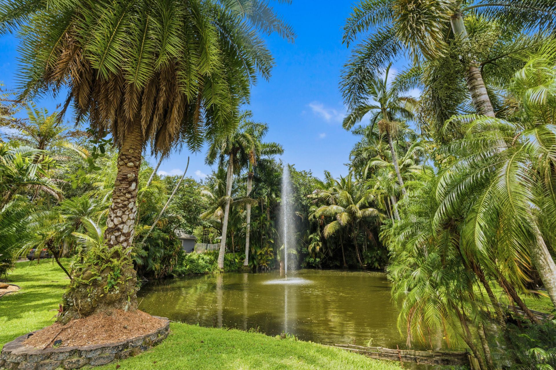 4201 SW 102nd Avenue, Davie, FL 33328 Photo
