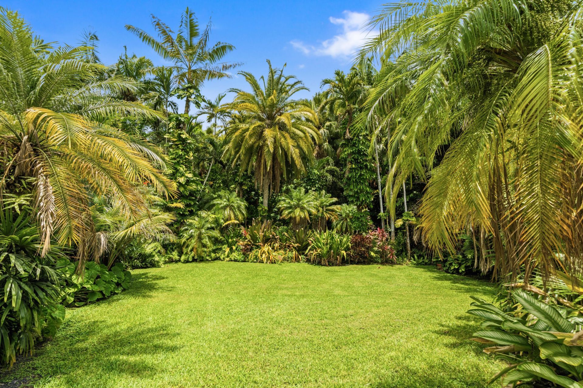 4201 SW 102nd Avenue, Davie, FL 33328 Photo