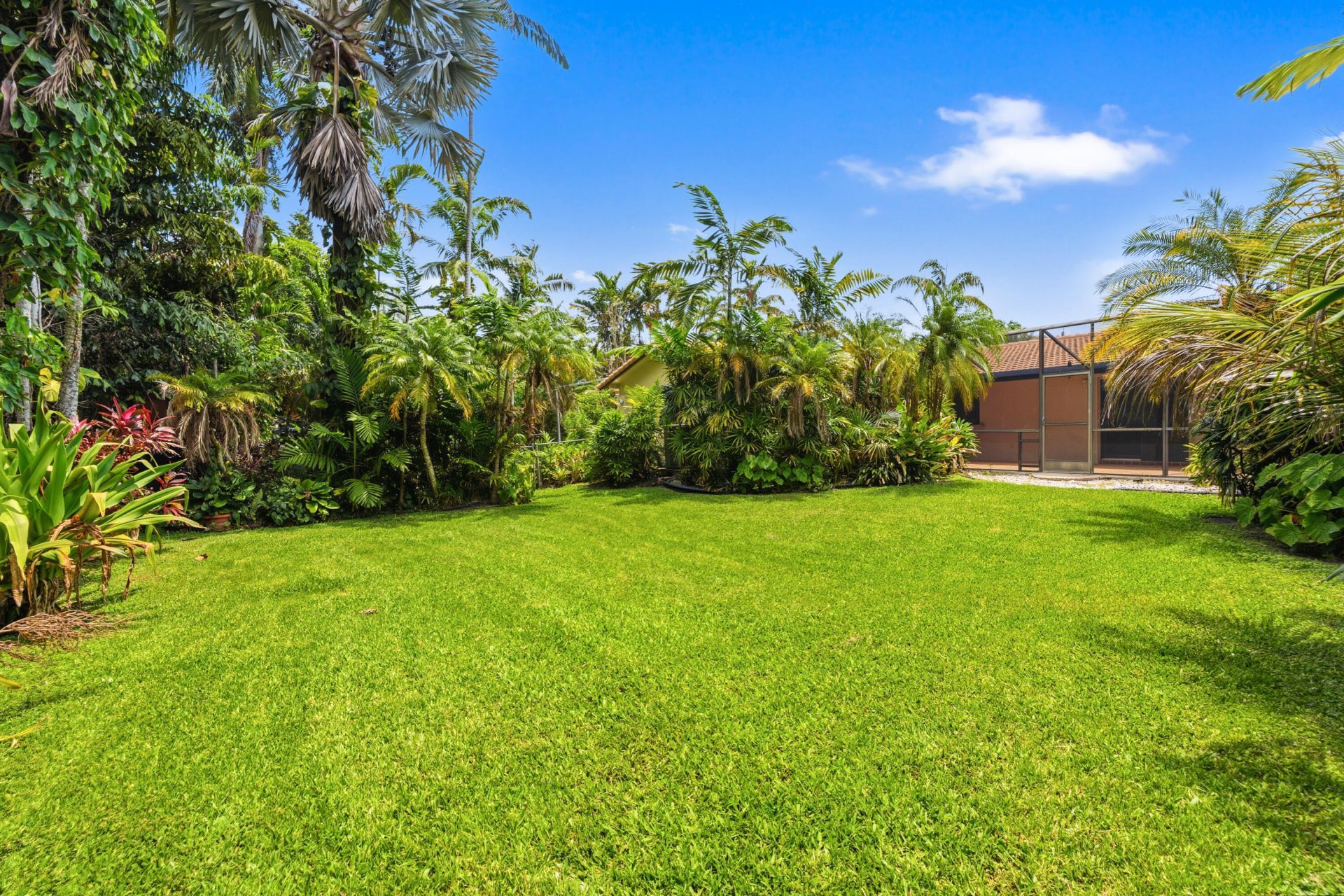 4201 SW 102nd Avenue, Davie, FL 33328 Photo