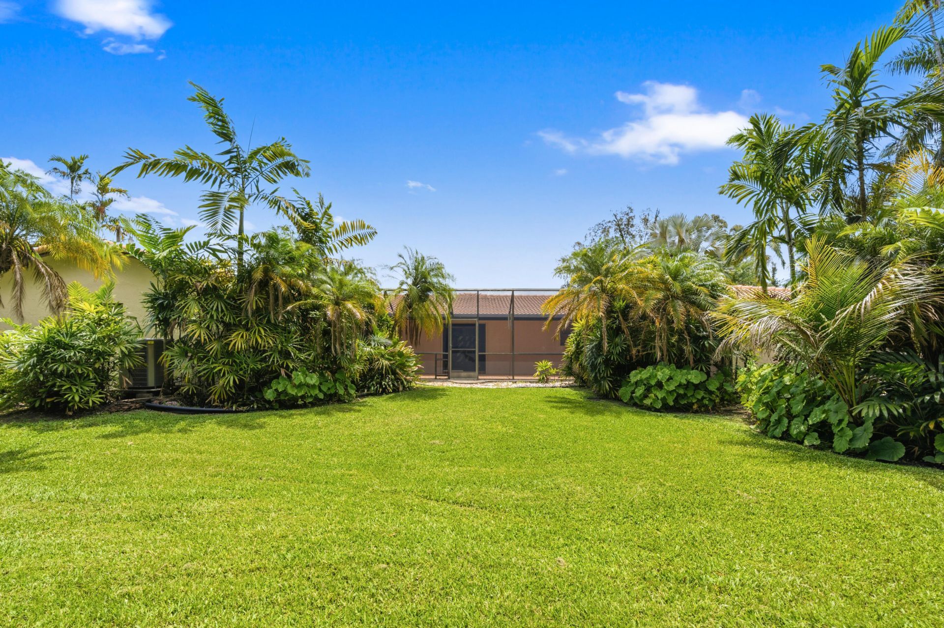 4201 SW 102nd Avenue, Davie, FL 33328 Photo