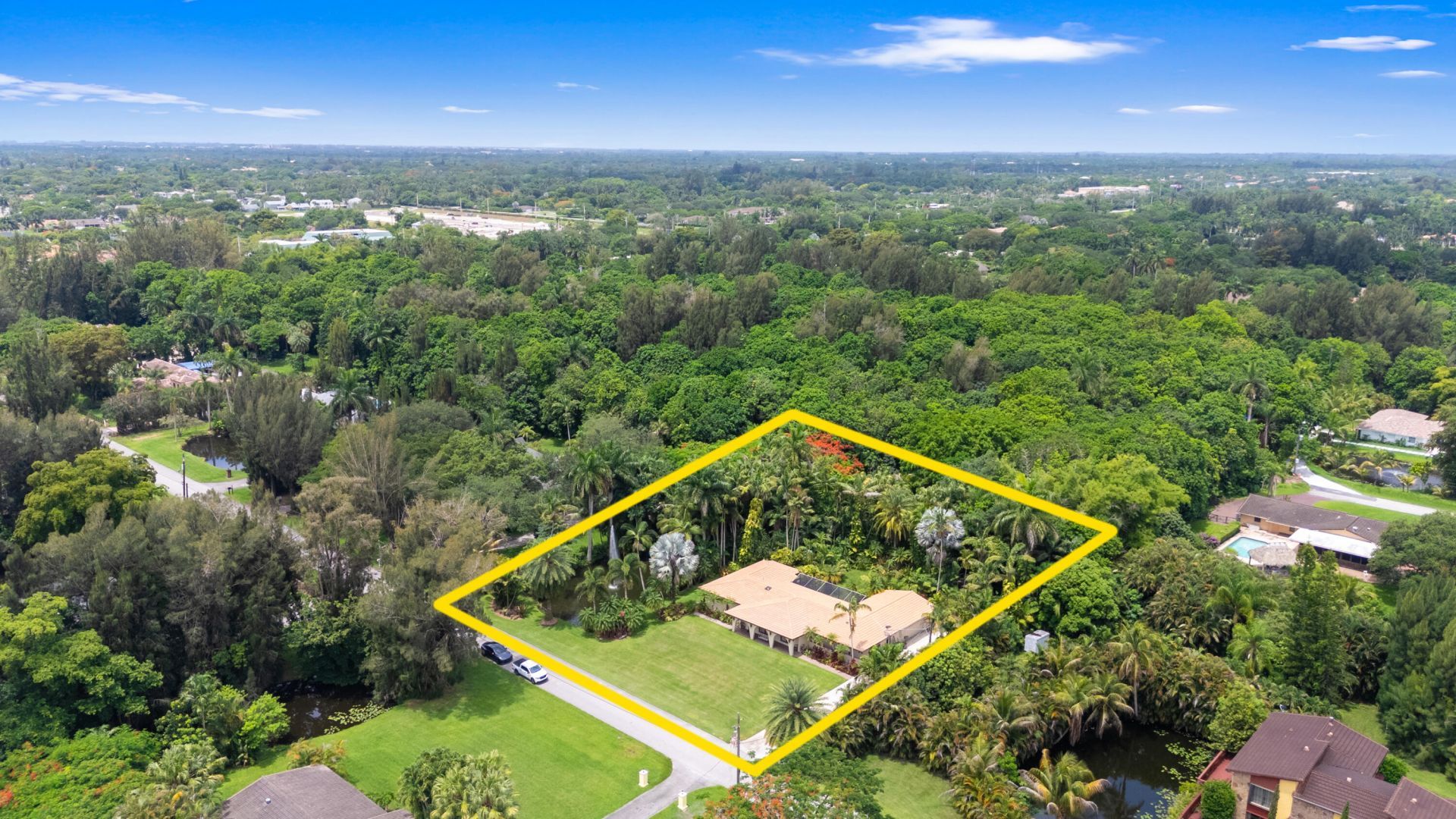 4201 SW 102nd Avenue, Davie, FL 33328 Photo