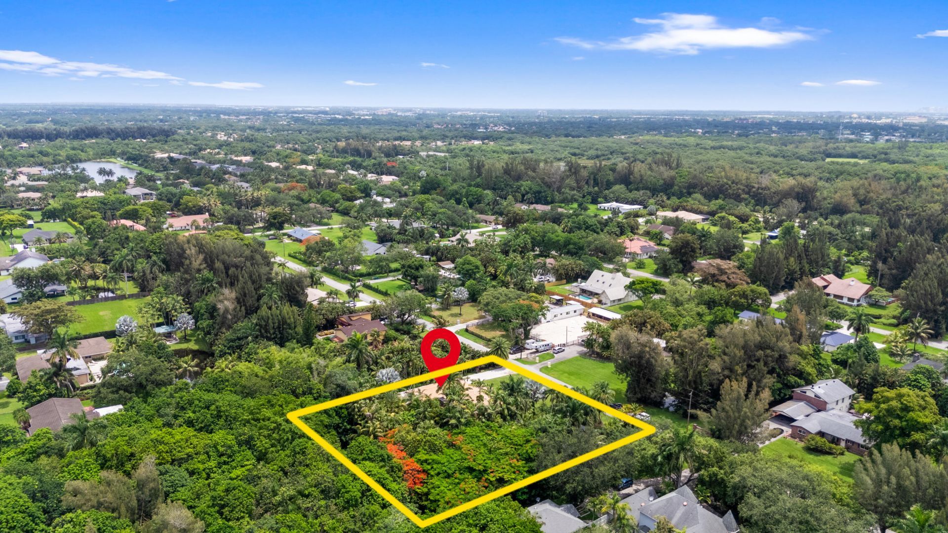 4201 SW 102nd Avenue, Davie, FL 33328 Photo