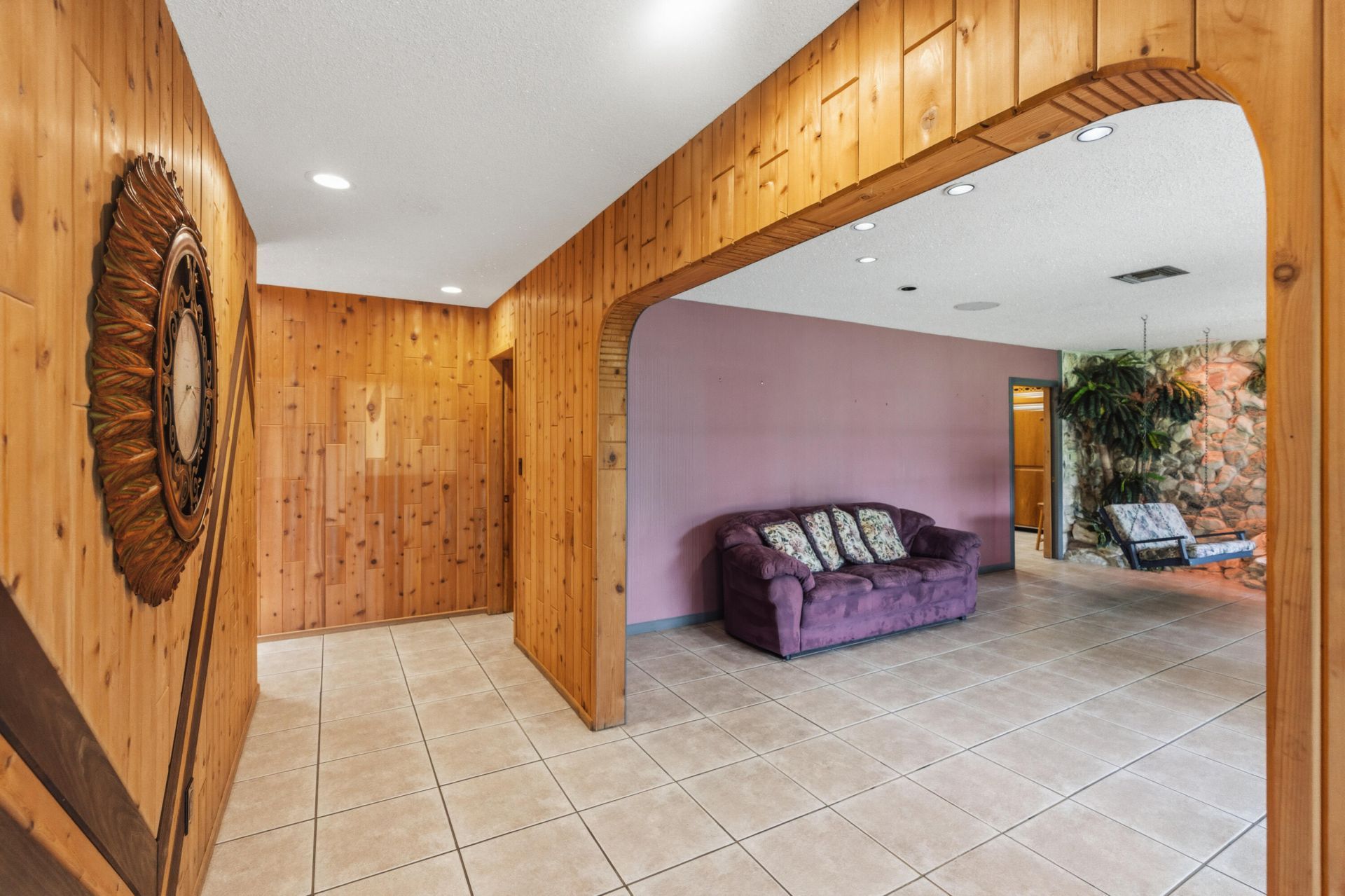 4201 SW 102nd Avenue, Davie, FL 33328 Photo