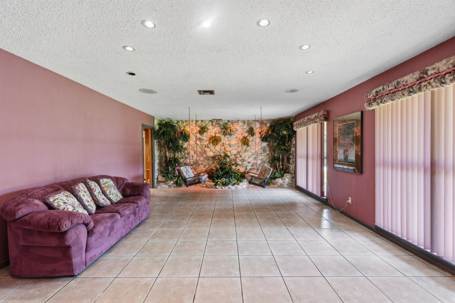 4201 SW 102nd Avenue, Davie, FL 33328 Photo