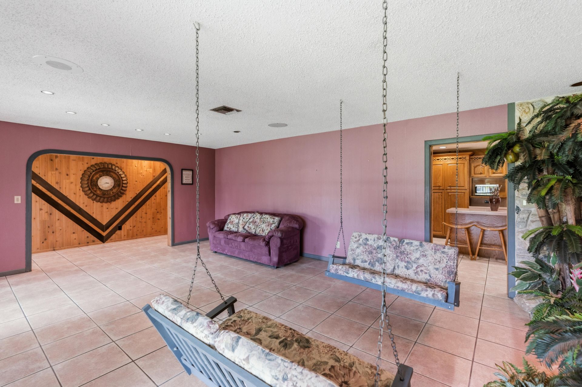 4201 SW 102nd Avenue, Davie, FL 33328 Photo