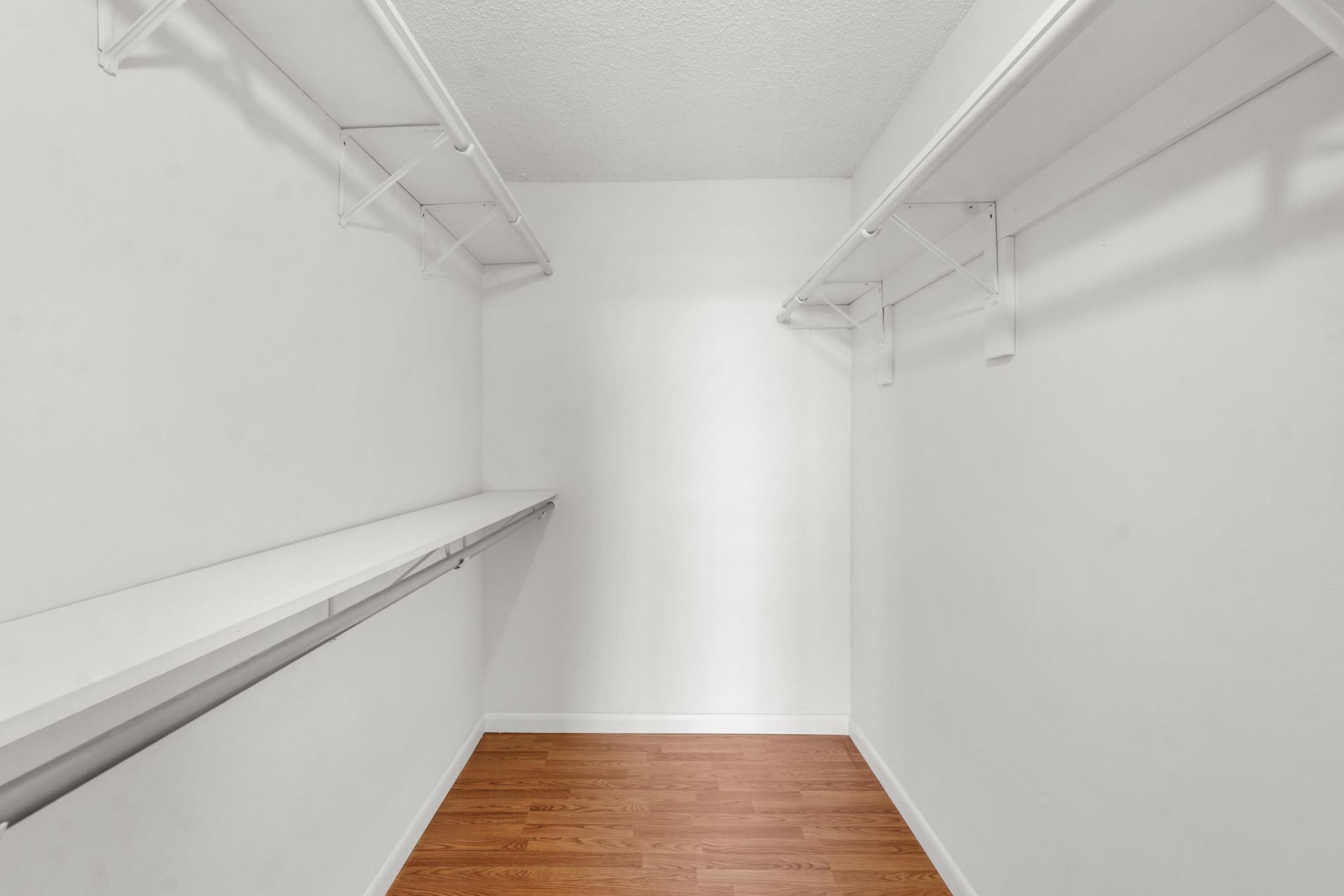 6190 Woodlands Boulevard, Unit 513, Tamarac, FL 33319 Photo