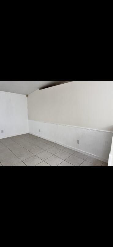 3053 SE Wake Road, Port Saint Lucie, FL 34984 Photo