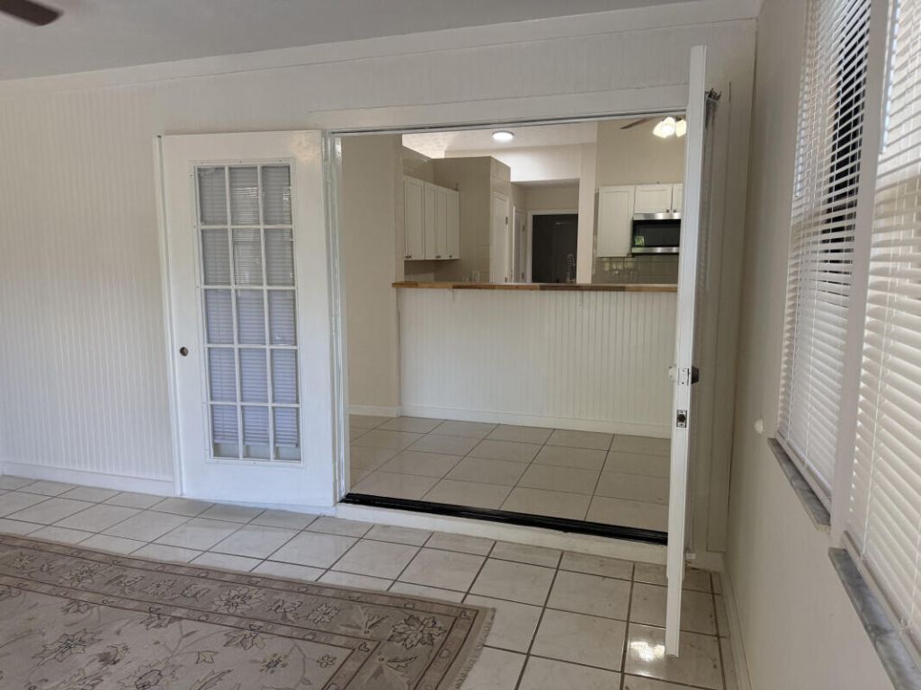 3053 SE Wake Road, Port Saint Lucie, FL 34984 Photo