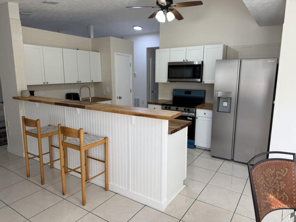 3053 SE Wake Road, Port Saint Lucie, FL 34984 Photo