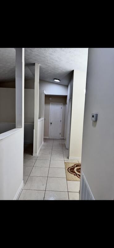 3053 SE Wake Road, Port Saint Lucie, FL 34984 Photo