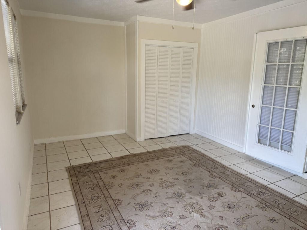 3053 SE Wake Road, Port Saint Lucie, FL 34984 Photo