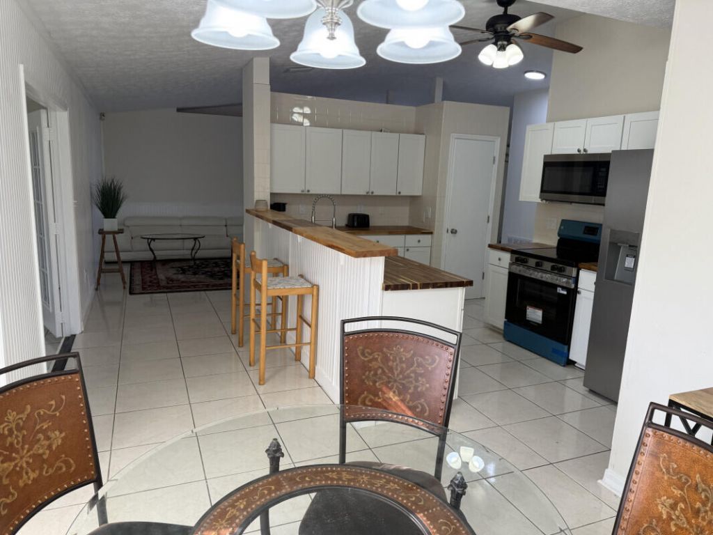 3053 SE Wake Road, Port Saint Lucie, FL 34984 Photo