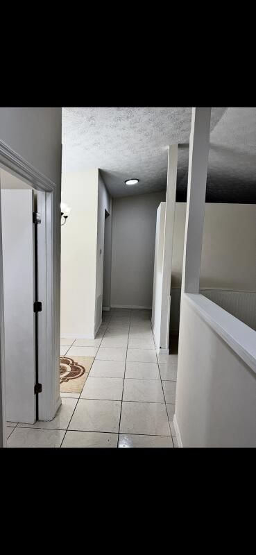 3053 SE Wake Road, Port Saint Lucie, FL 34984 Photo