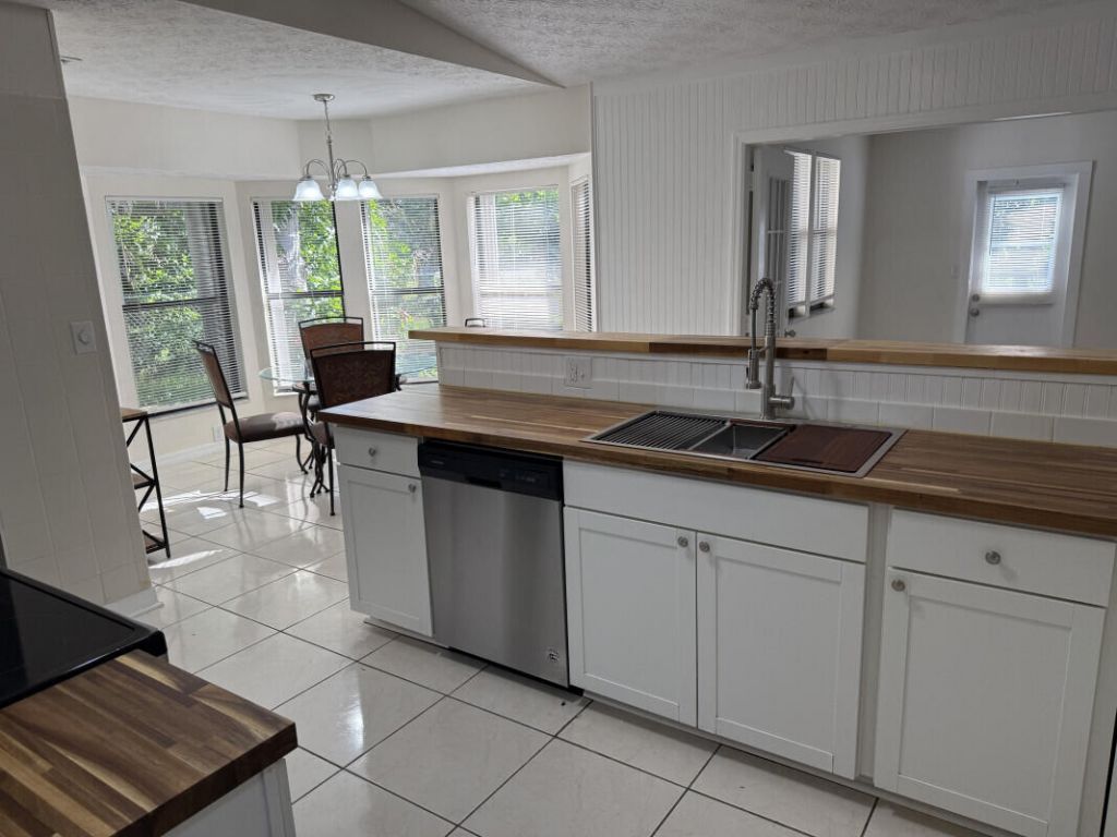 3053 SE Wake Road, Port Saint Lucie, FL 34984 Photo